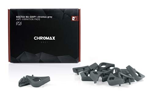 noctua-na-savp1-chromax-grey-anti-vibrationspads-16-st-ck image 7