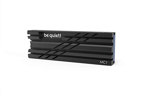 be-quiet-mc1-m-2-ssd-k-hler-f-r-ein-und-doppelseitige-2280-module-bz002 image 5