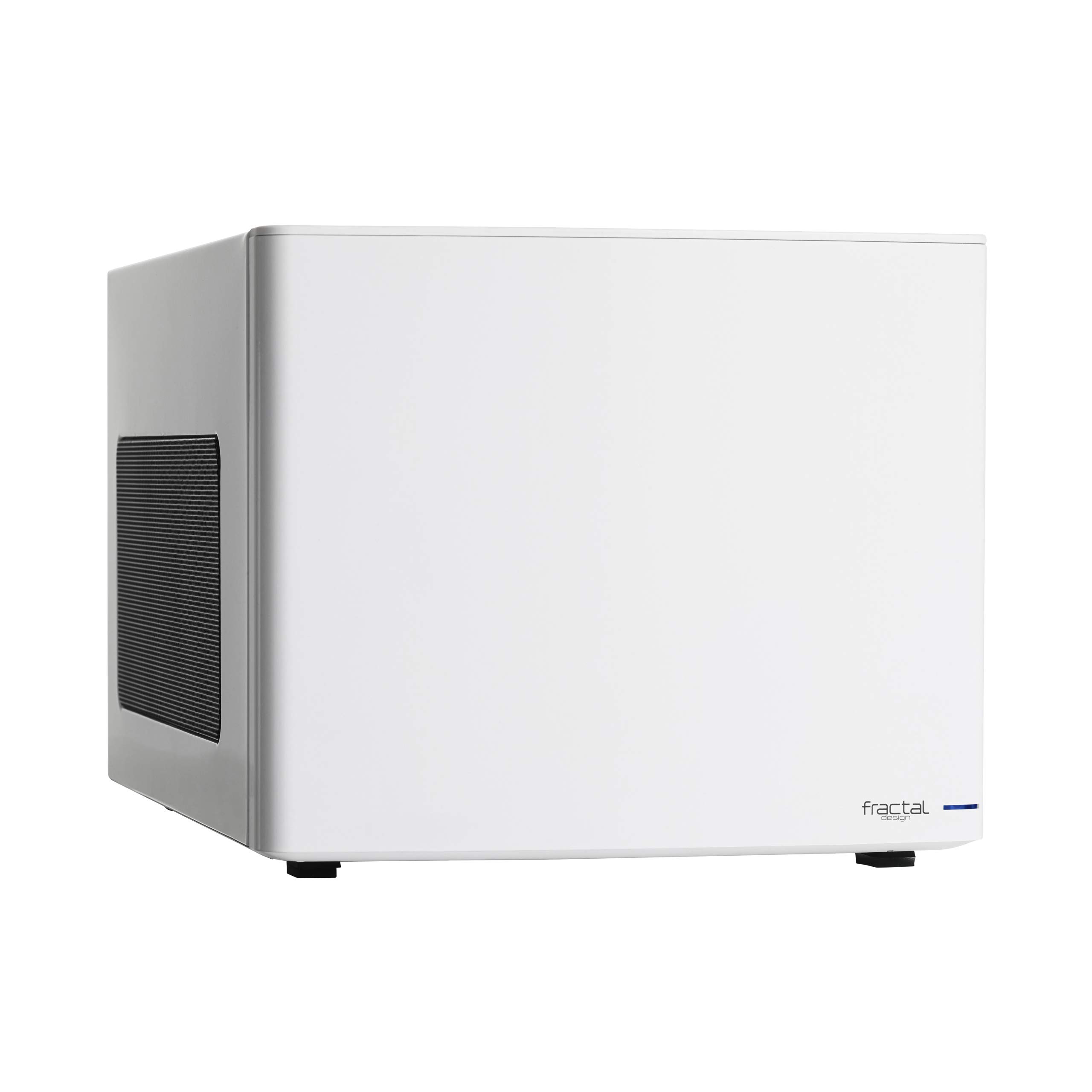 fractal-design-node-304-mini-itx-geh-use-wei-modulares-festplattensystem-2x-usb- image 2