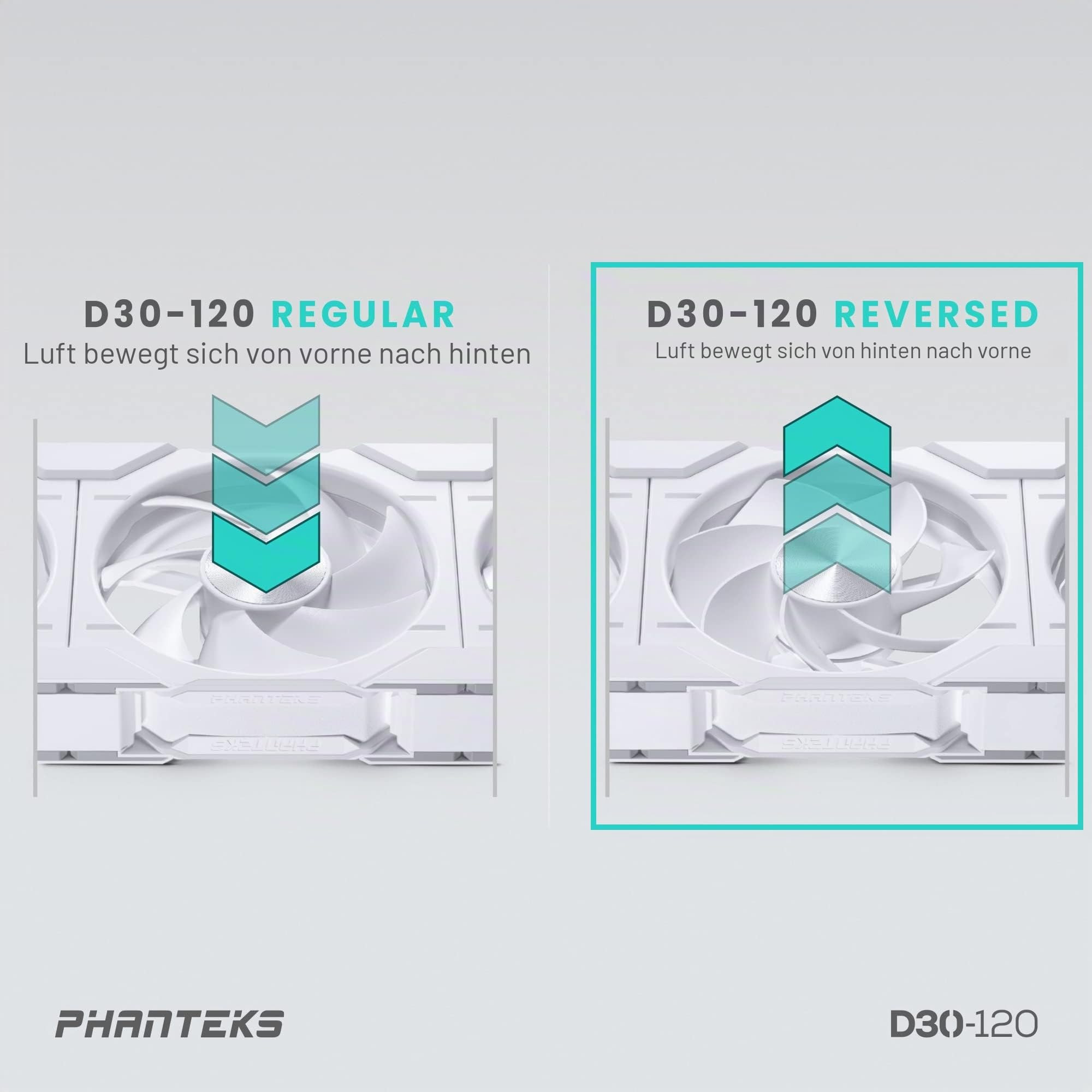 phanteks-d30-pwm-reverse-airflow-d-rgb-l-fter-120-mm-wei image 3