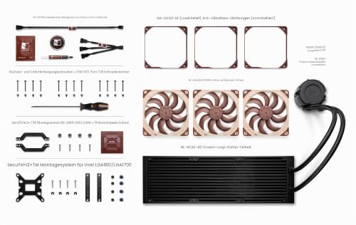 noctua-nl-lc1-42-420mm-aio-cpu-wasserk-hler-f-r-amd-am5-und-intel-lga1851-1700 image 7