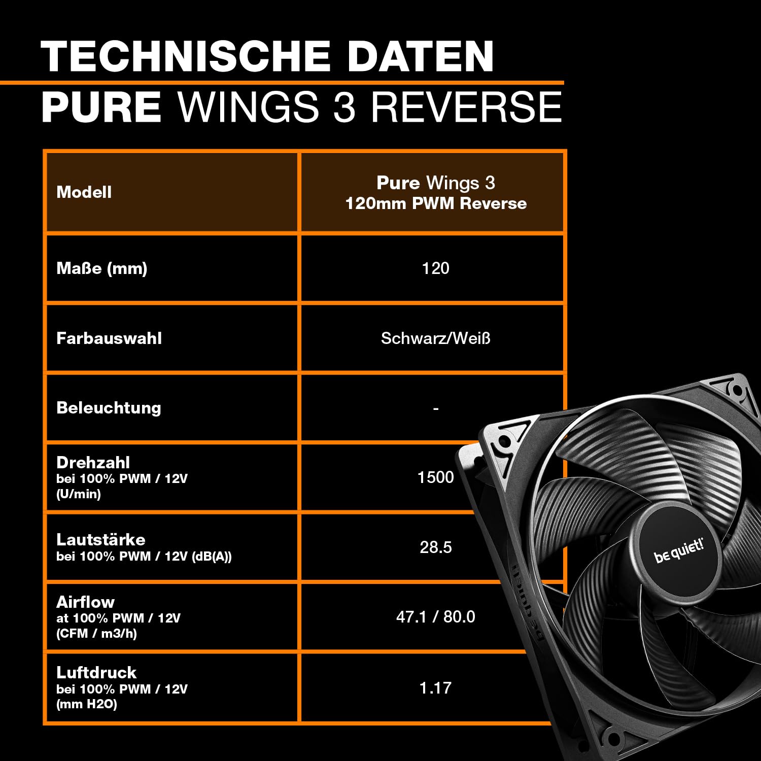 be-quiet-pure-wings-3-120mm-pwm-reverse-l-fter-3er-pack-invertierte-l-fterbl-tte image 6