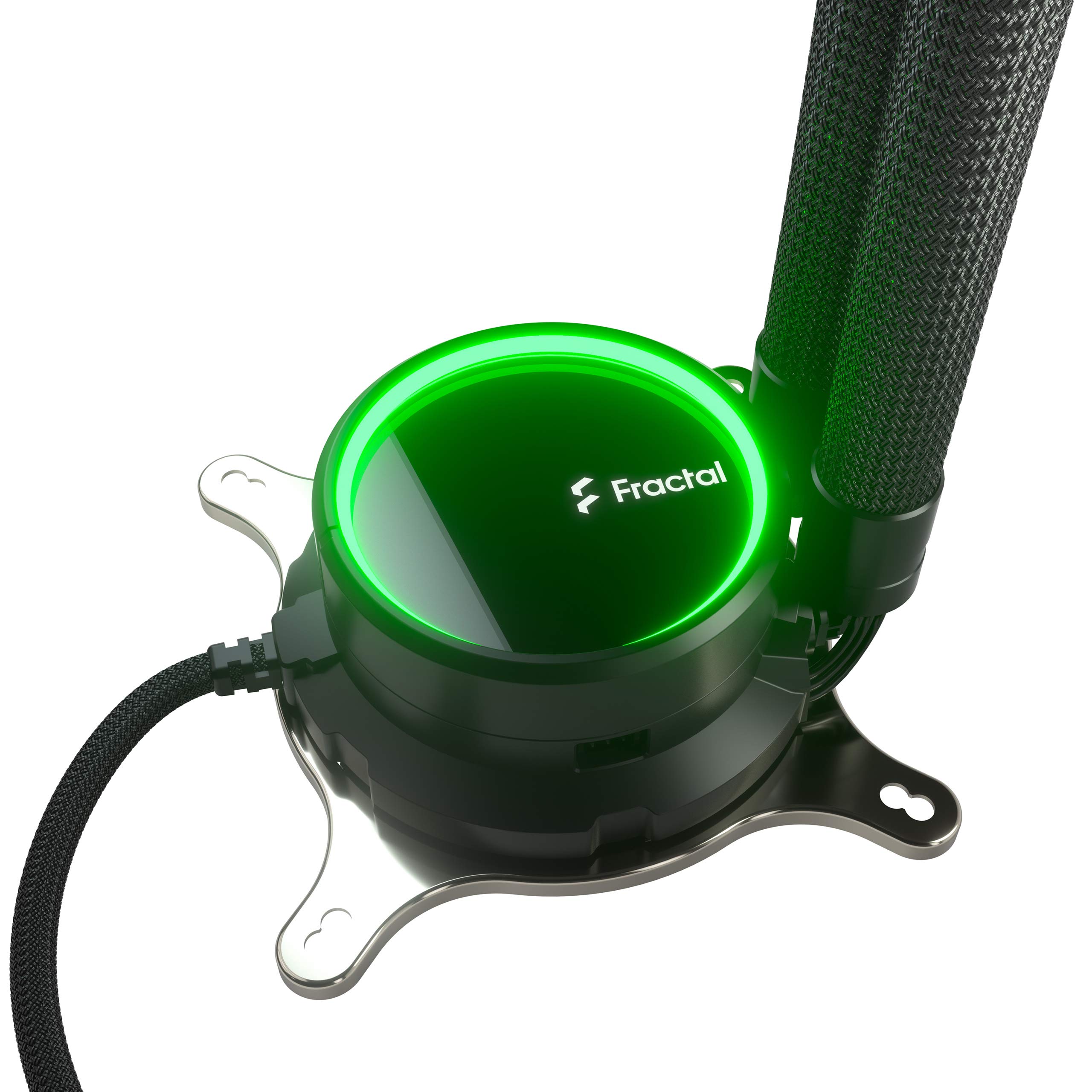 fractal-design-celsius-s28-dynamic-x2-pwm-argb-280mm-aio-wasserk-hlung image 8
