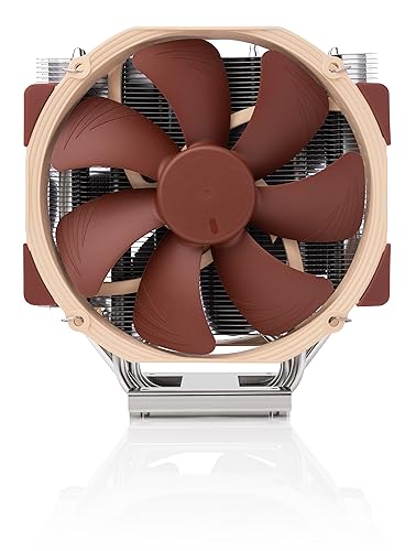 noctua-nh-u14s-tr5-sp6-leiser-high-end-tower-cpu-k-hler-f-r-amd-threadripper-und image 6