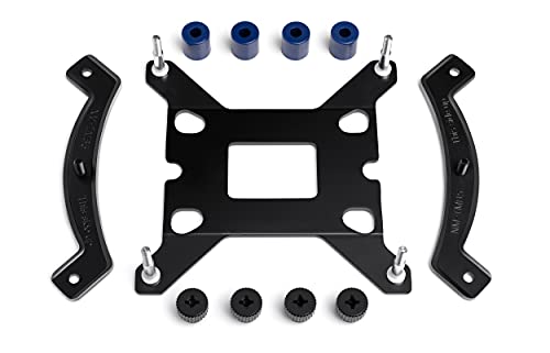 noctua-nm-i17xx-mp78-chromax-black-montageset-f-r-intel-lga1851-1700-secufirm2-u image 3