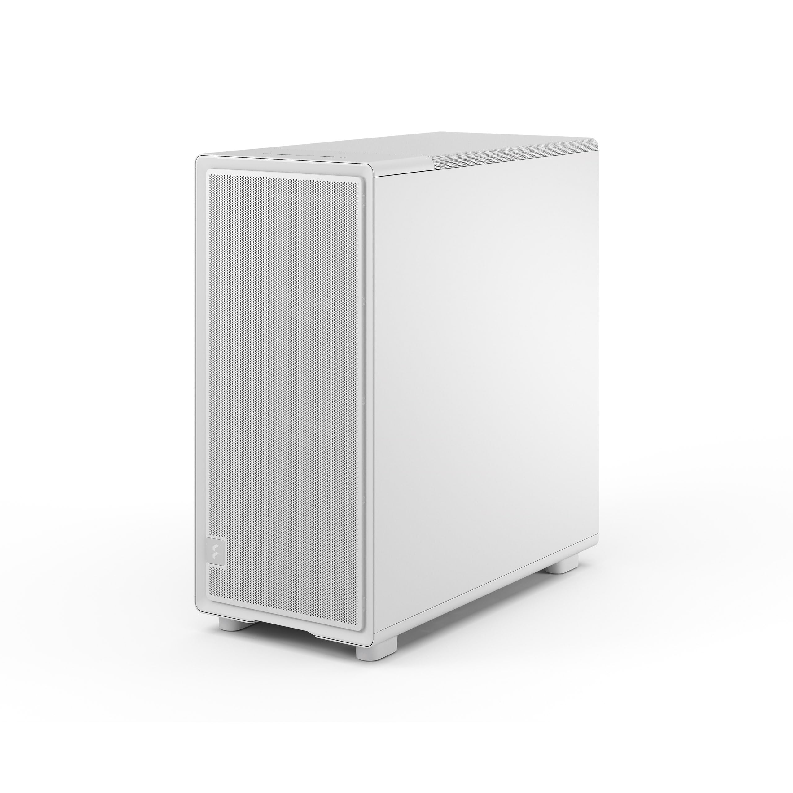 fractal-design-epoch-wei-gaming-pc-geh-use-mit-mesh-front-und-drei-momentum-12-l image 6