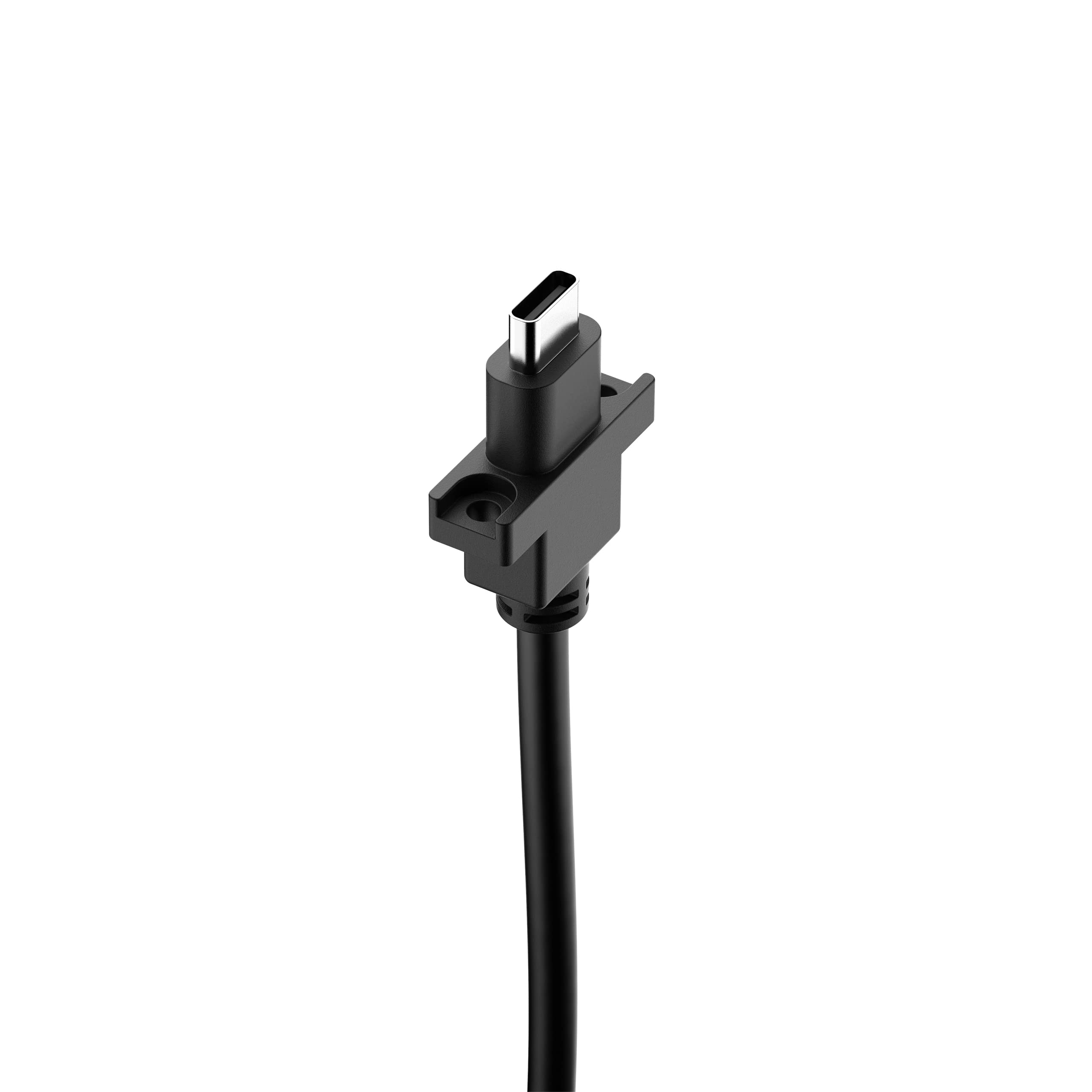 fractal-design-usb-c-10gbps-kabel-model-d-f-r-pop-und-focus-2-geh-use image 5