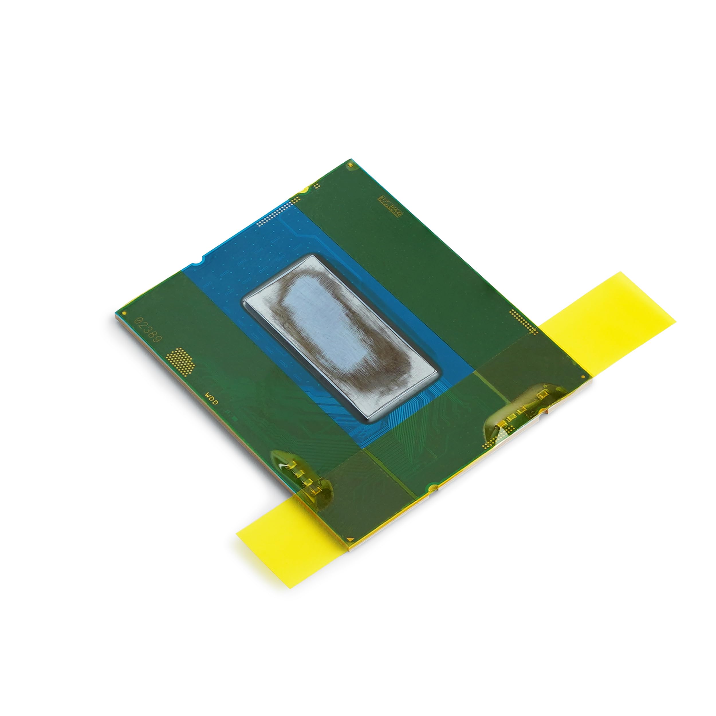 thermal-grizzly-kapton-isolierfolie-50-streifen-10x60mm-40-m-polyimidfolie image 6