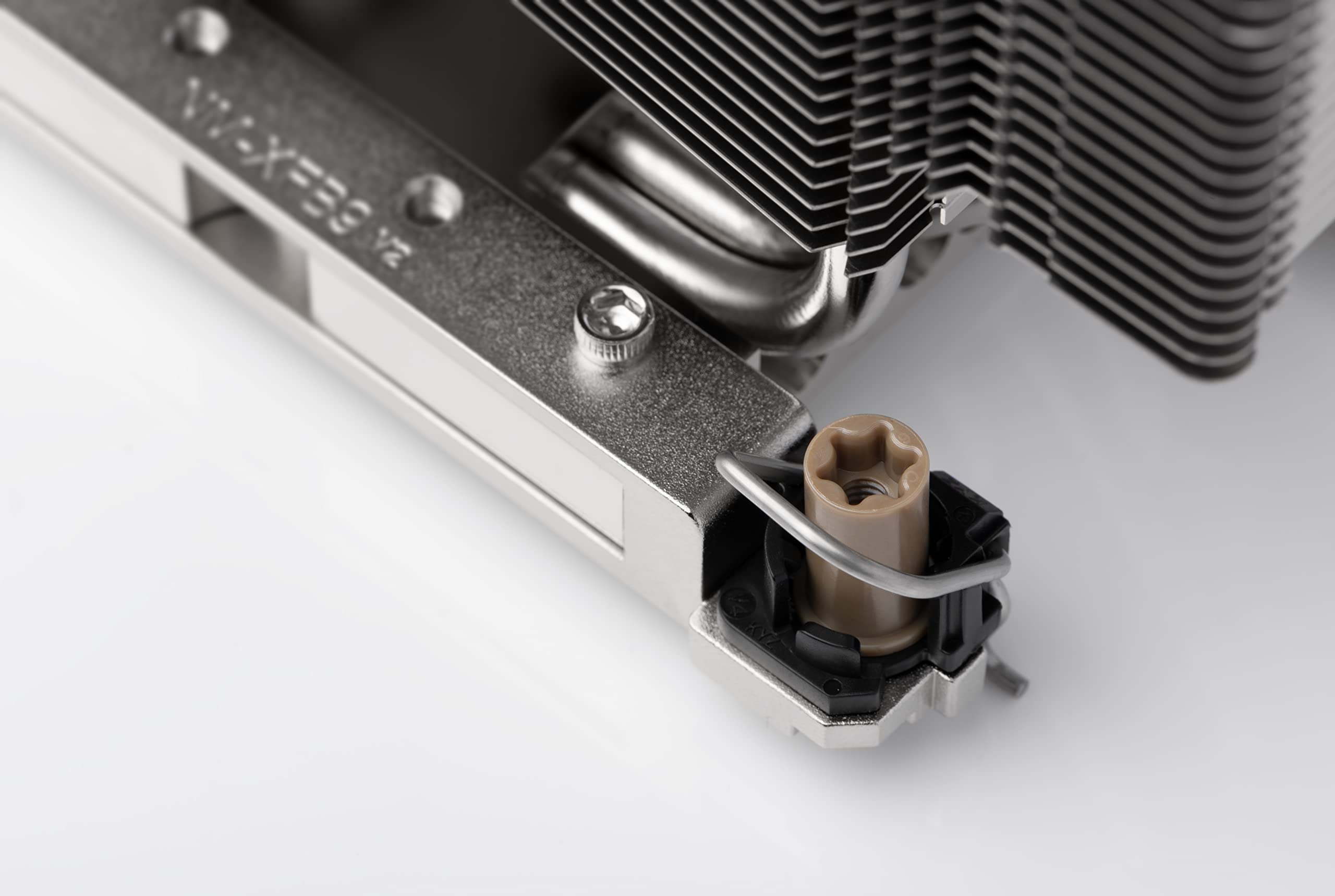 noctua-nm-i4677-cpu-k-hler-montageset-f-r-intel-lga4677-xeon-scalable image 3