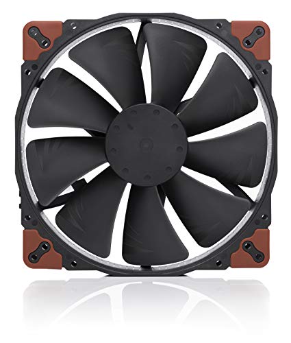 noctua-na-savp6-anti-vibrationspads-16-st-ck-braun-f-r-20-cm-l-fter image 7