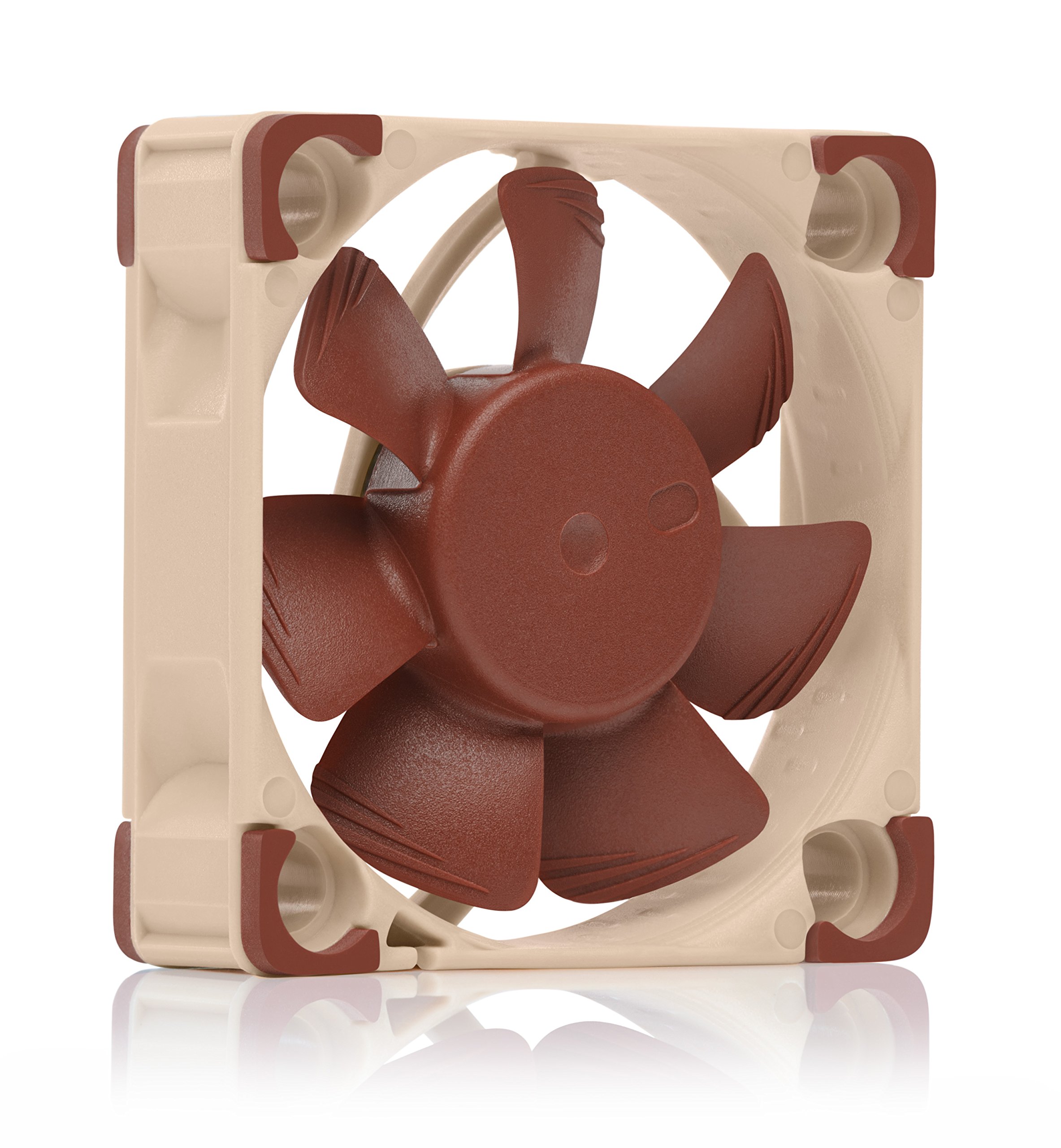 noctua-nf-a4x10-5v-pwm-40mm-leiser-hochleistungsl-fter-5v-4-pin-pwm-5000-rpm-mit image 1