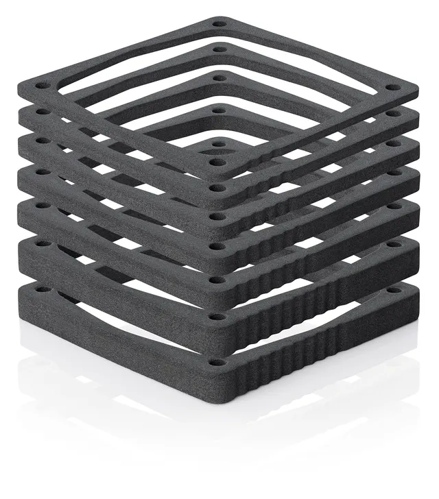 noctua-na-fd1-cpu-luftf-hrungsset-f-r-nh-l9i-und-nh-l9a-5-45-mm-f-r-sff-geh-use image 1