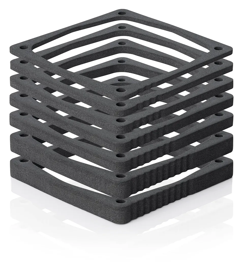 noctua-na-fd1-cpu-luftf-hrungsset-f-r-nh-l9i-und-nh-l9a-5-45-mm-f-r-sff-geh-use image 1