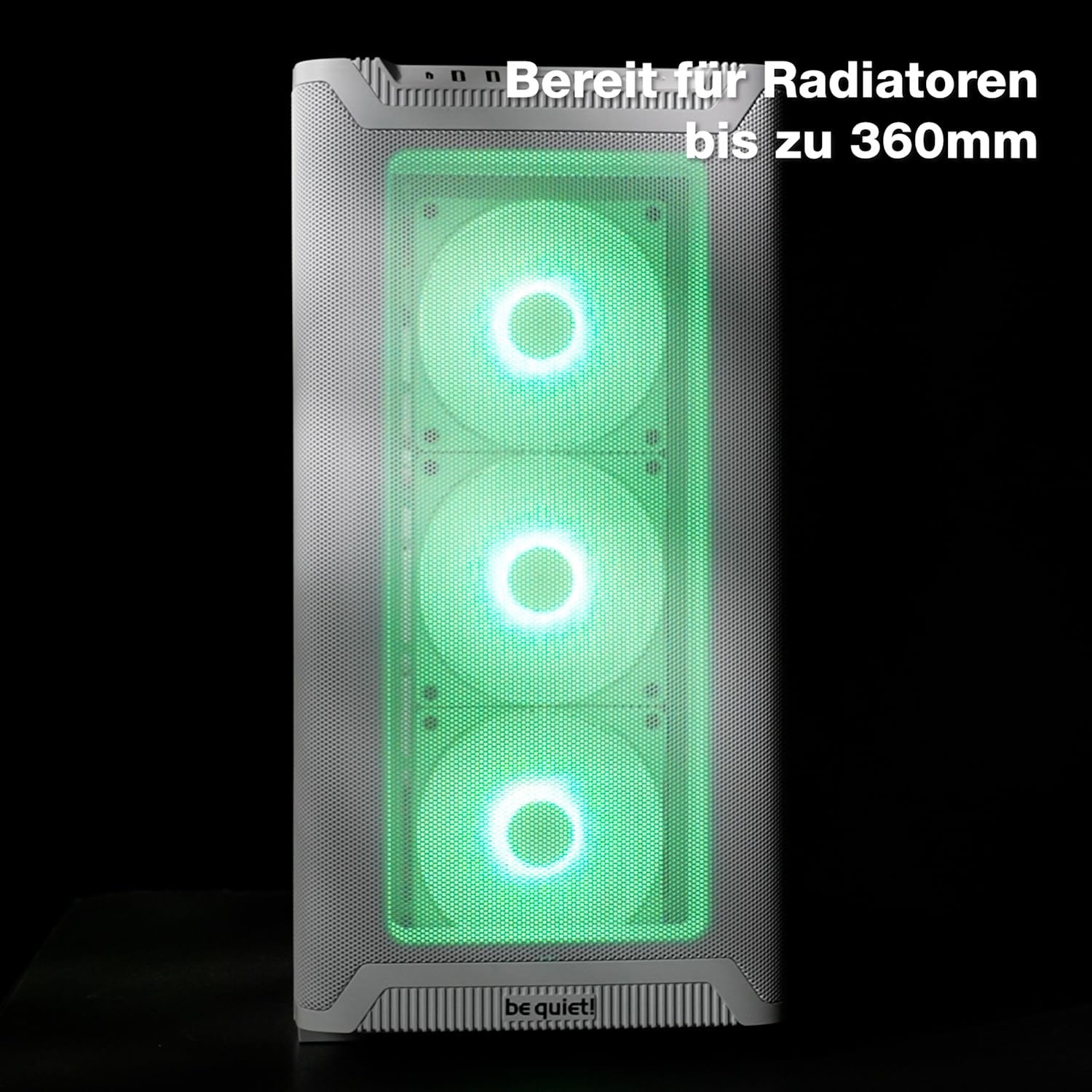 be-quiet-pure-base-501-kompaktes-pc-geh-use-mit-2x-pure-wings-3-140mm-pwm-und-us image 5