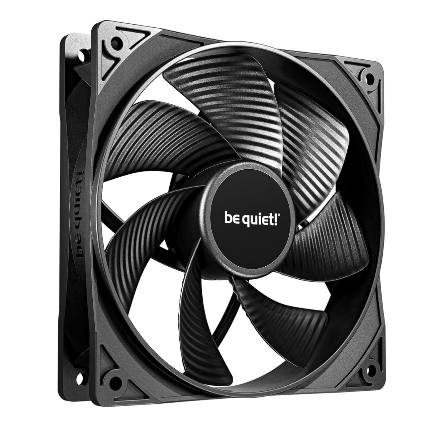 be-quiet-pure-wings-3-120mm-pwm-reverse-l-fter-3er-pack-invertierte-l-fterbl-tte image 1