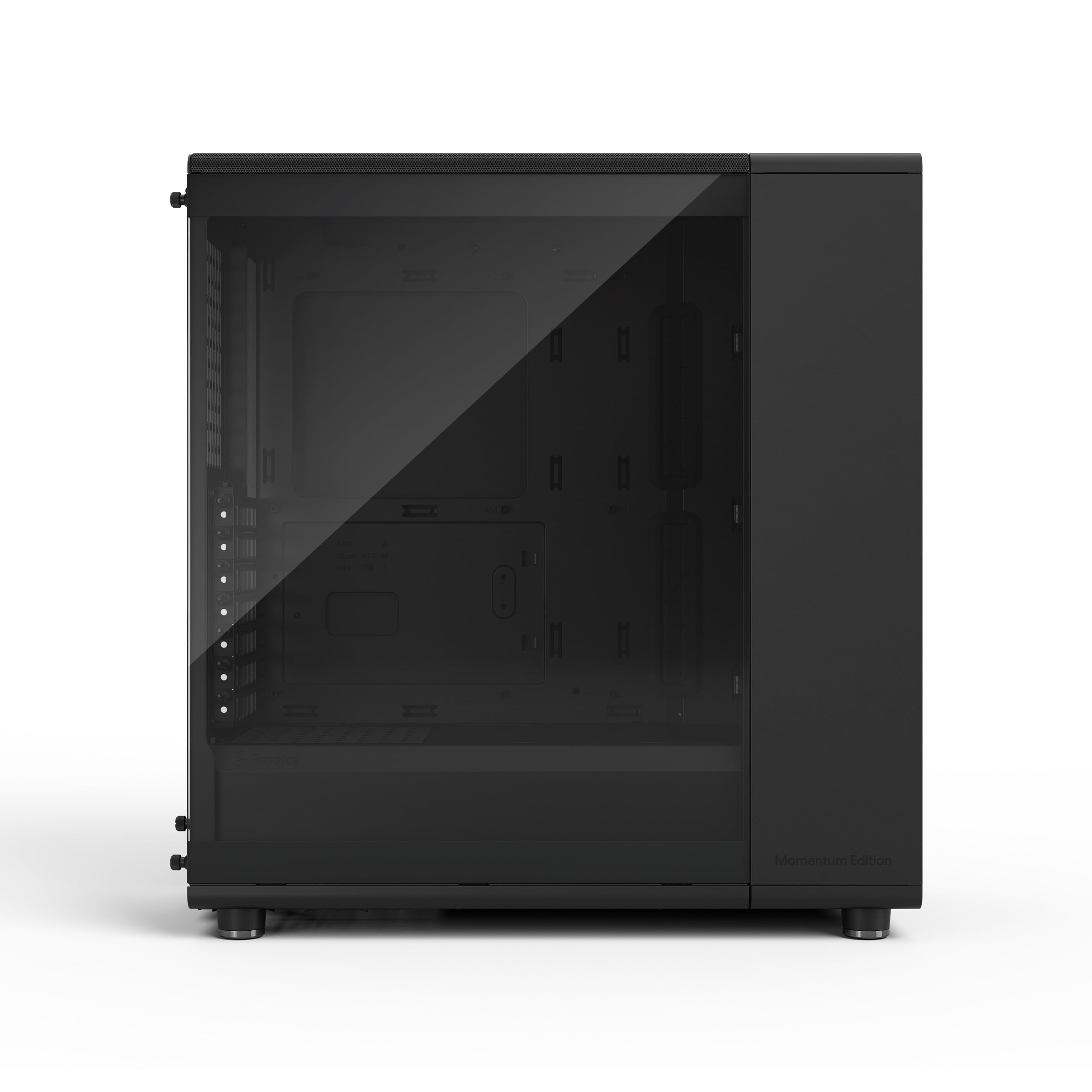 fractal-design-north-momentum-black-pc-geh-use-atx image 3