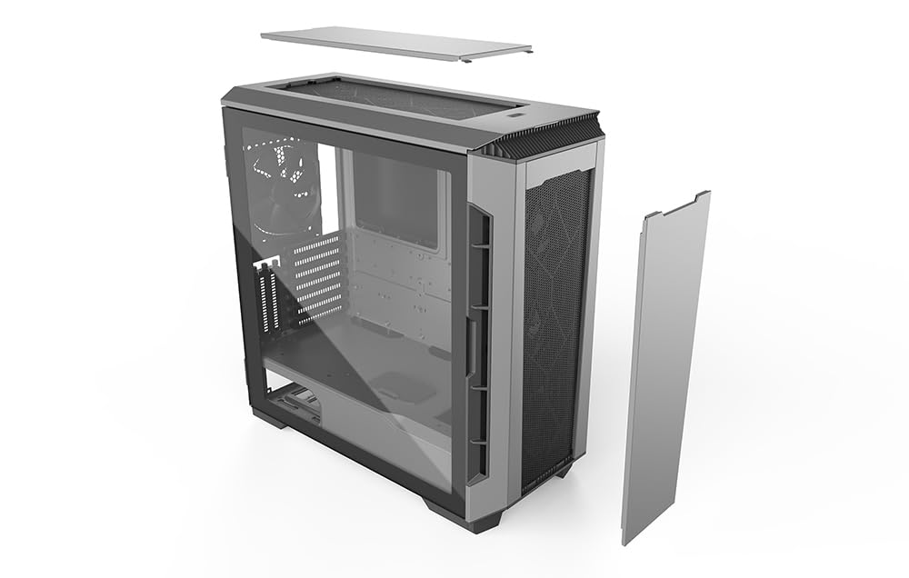 phanteks-eclipse-p600s-silent-midi-tower-anthrazit-3-l-fter-seitenfenster image 5