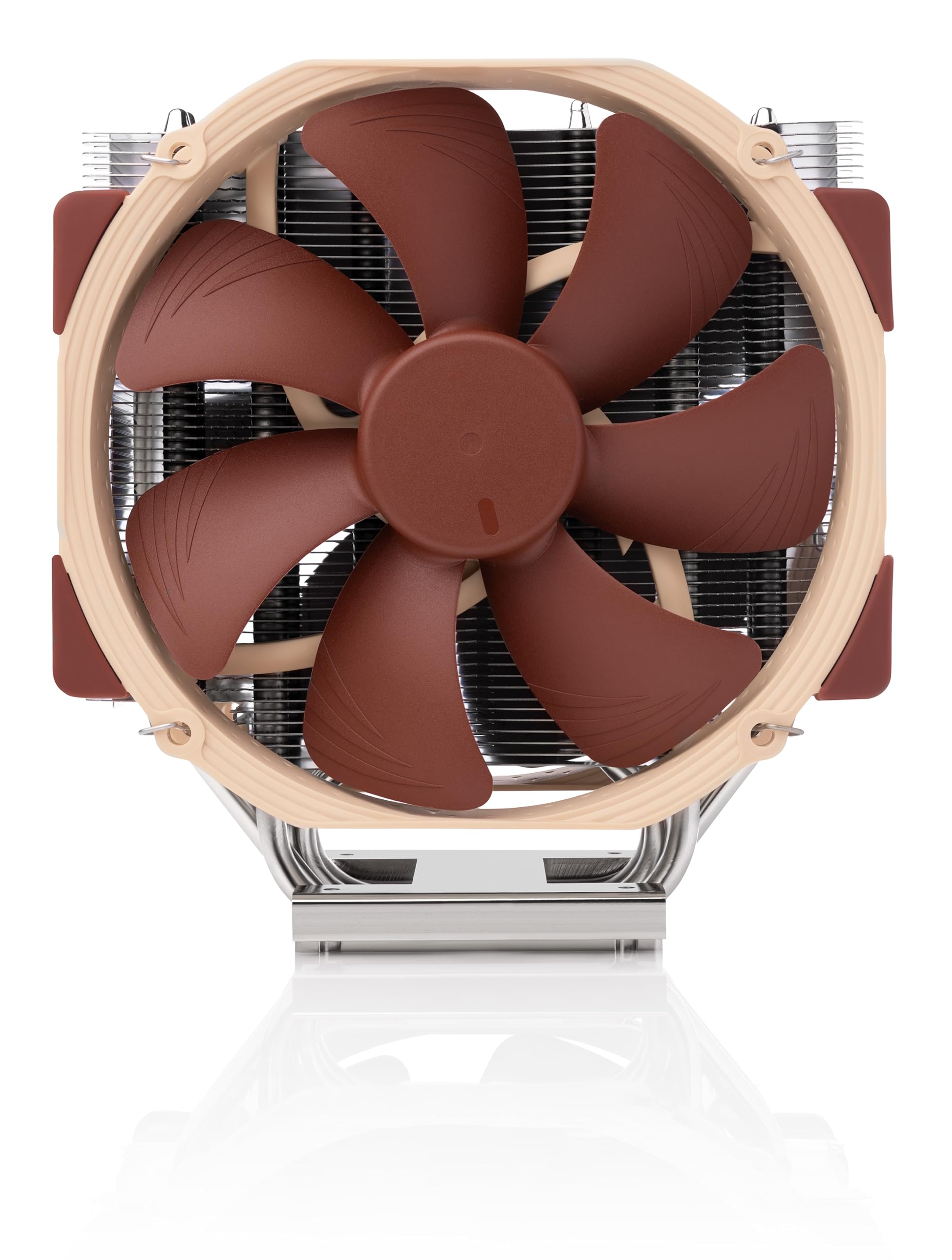 noctua-nh-u14s-tr5-sp6-leiser-high-end-tower-cpu-k-hler-f-r-amd-threadripper-und image 2