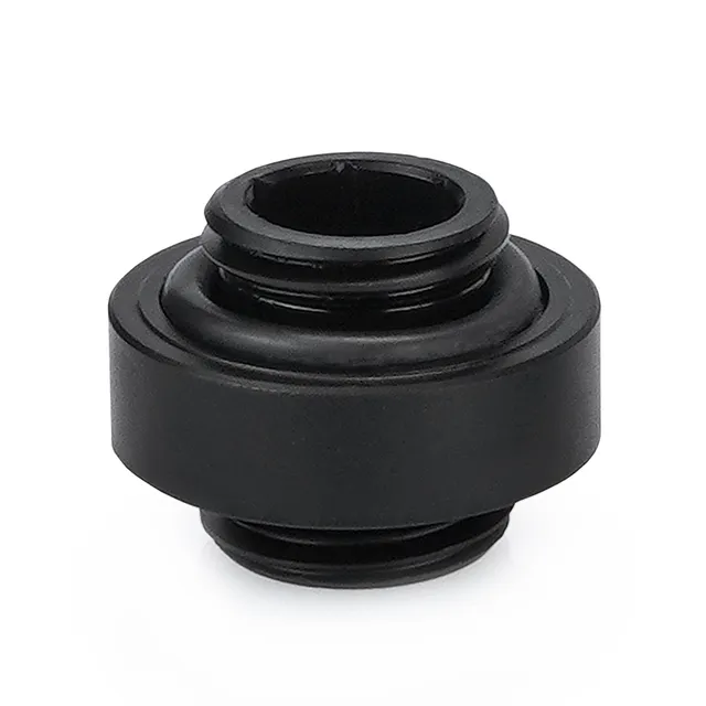 thermal-grizzly-deltamate-extender-mm7r-7-mm-verl-ngerungs-fitting-g1-4-au-engew image 1