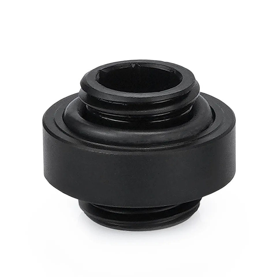 thermal-grizzly-deltamate-extender-mm7r-7-mm-verl-ngerungs-fitting-g1-4-au-engew image 1