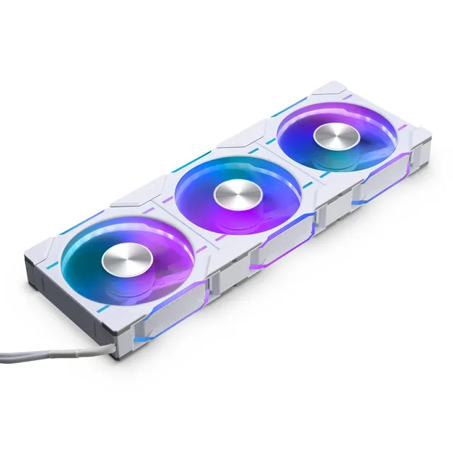 phanteks-d30-pwm-reverse-airflow-d-rgb-l-fter-3er-pack-120-mm-wei image 1
