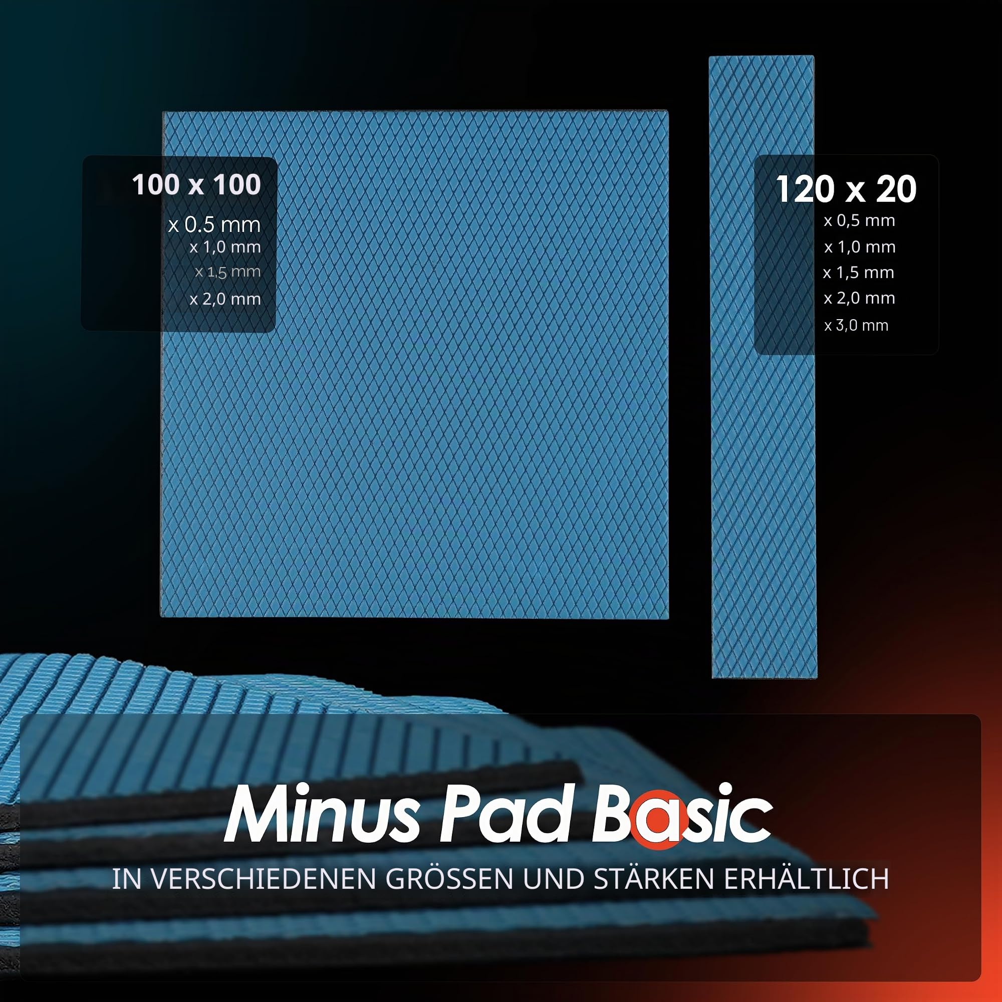 thermal-grizzly-minus-pad-basic-2er-pack-w-rmeleitpad-100-x-100-x-1-5-mm-elektri image 4
