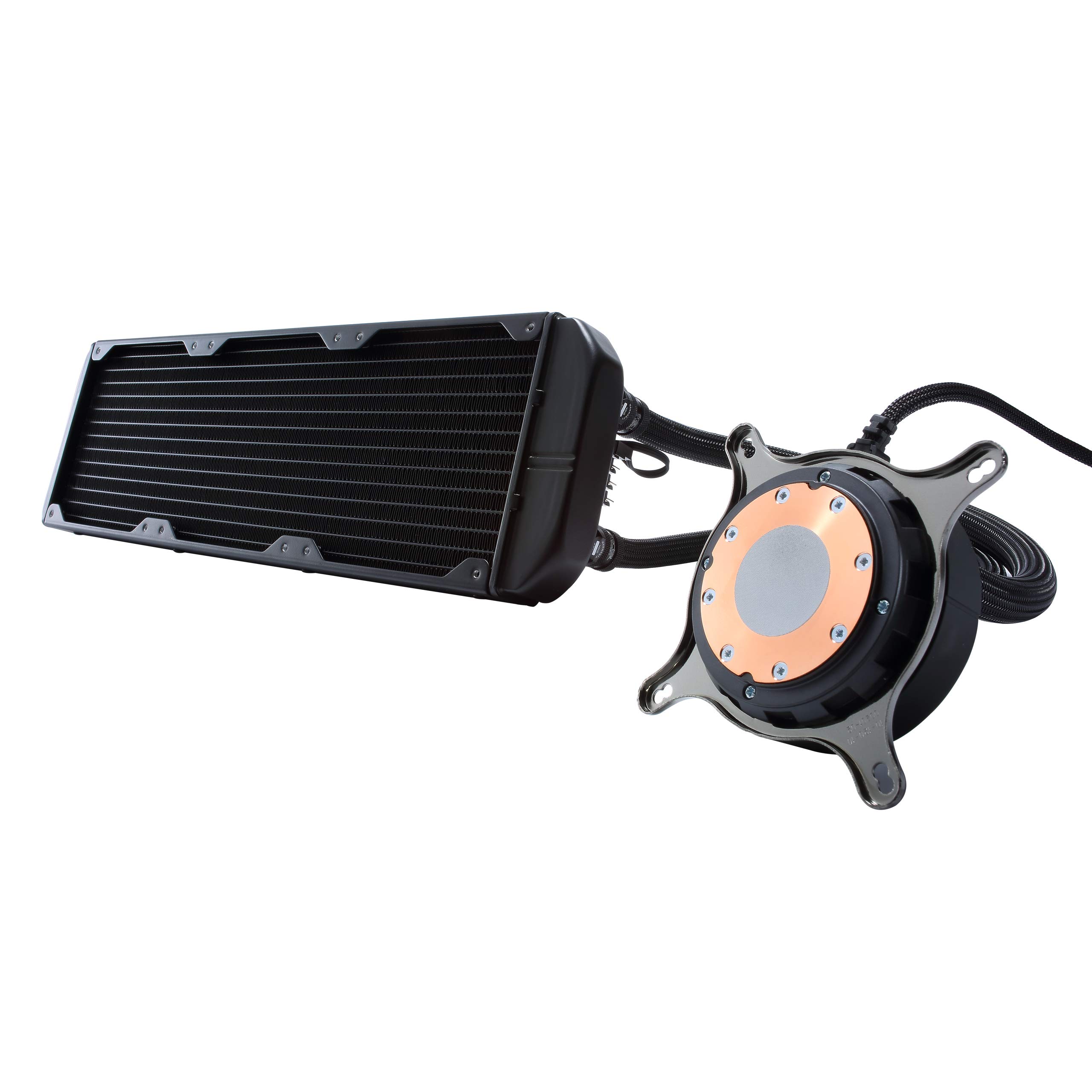 fractal-design-celsius-s36-aio-wasserk-hlung-360-mm-schwarz-fd-wcu-celsius-s36-b image 2