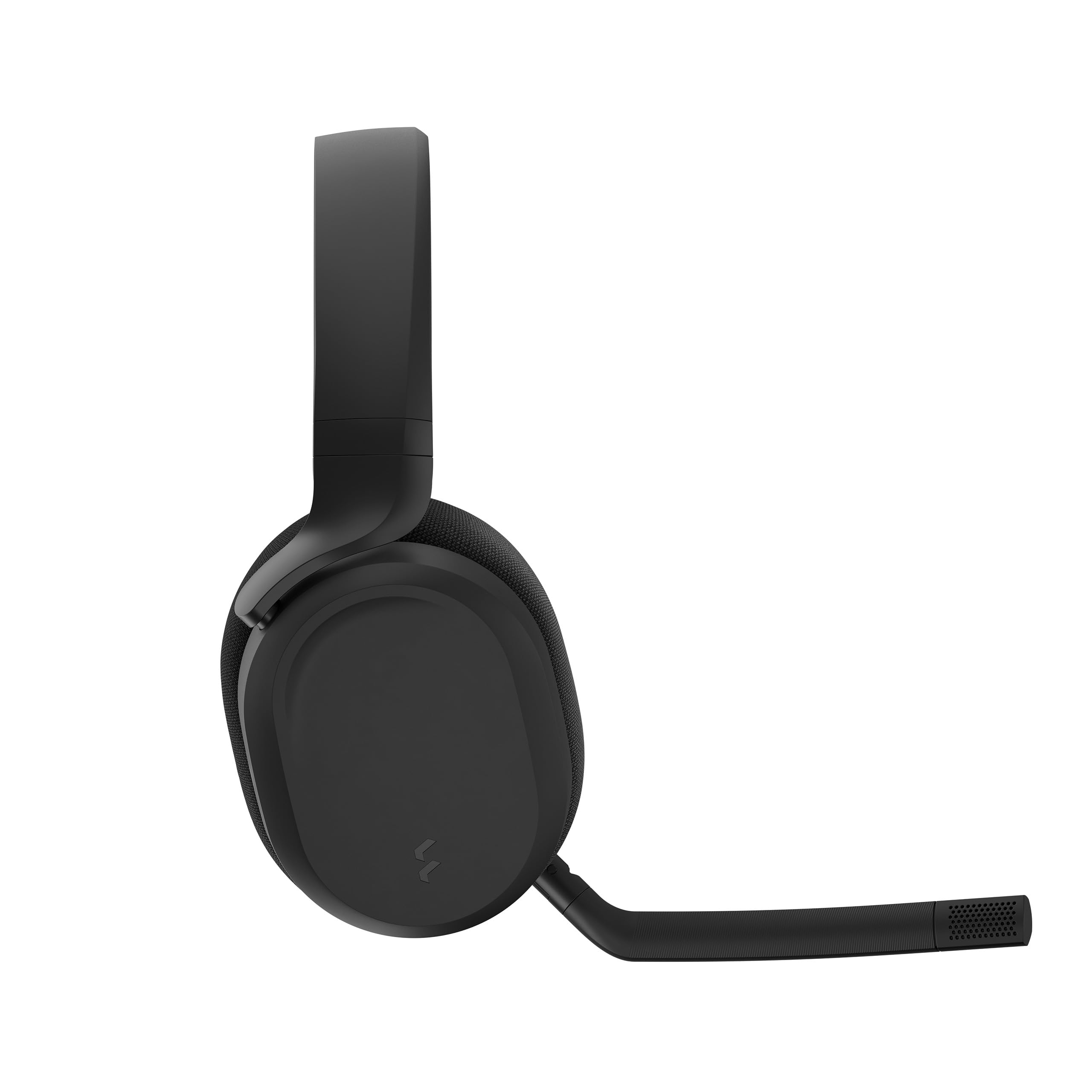fractal-design-scape-dark-wireless-pc-gaming-headset-abnehmbares-mikrofon-mit-ge image 3