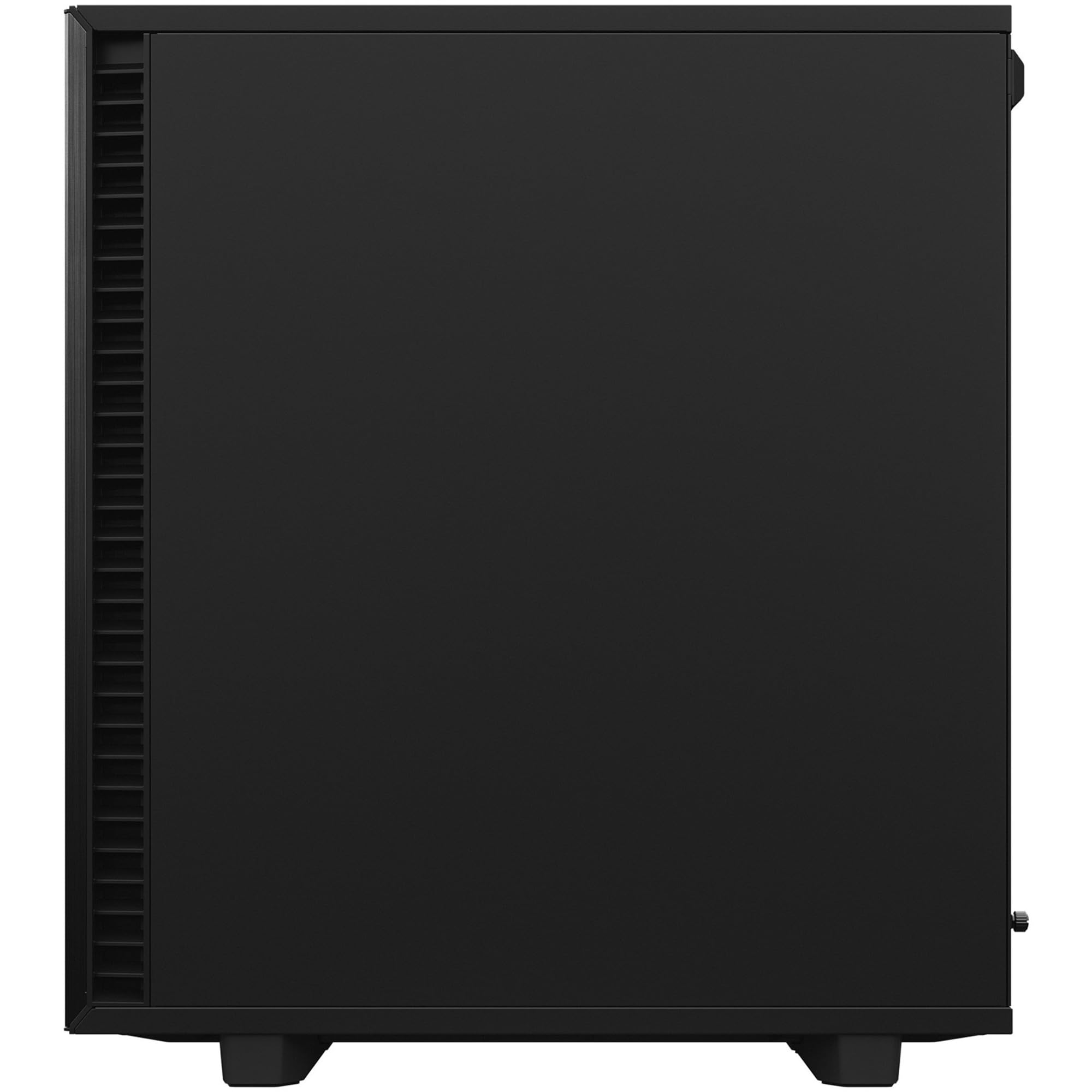 fractal-design-define-7-compact-black-ged-mmtes-atx-geh-use-aus-aluminium-stahl- image 4