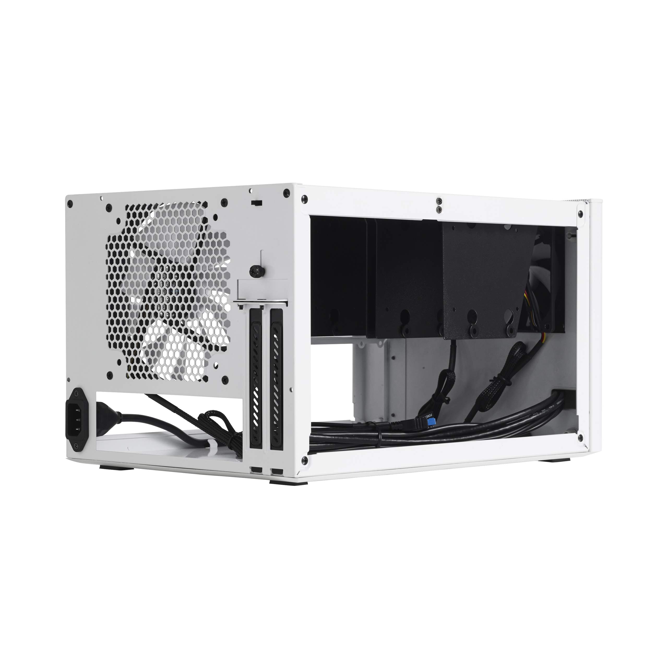fractal-design-node-304-mini-itx-geh-use-wei-modulares-festplattensystem-2x-usb- image 5