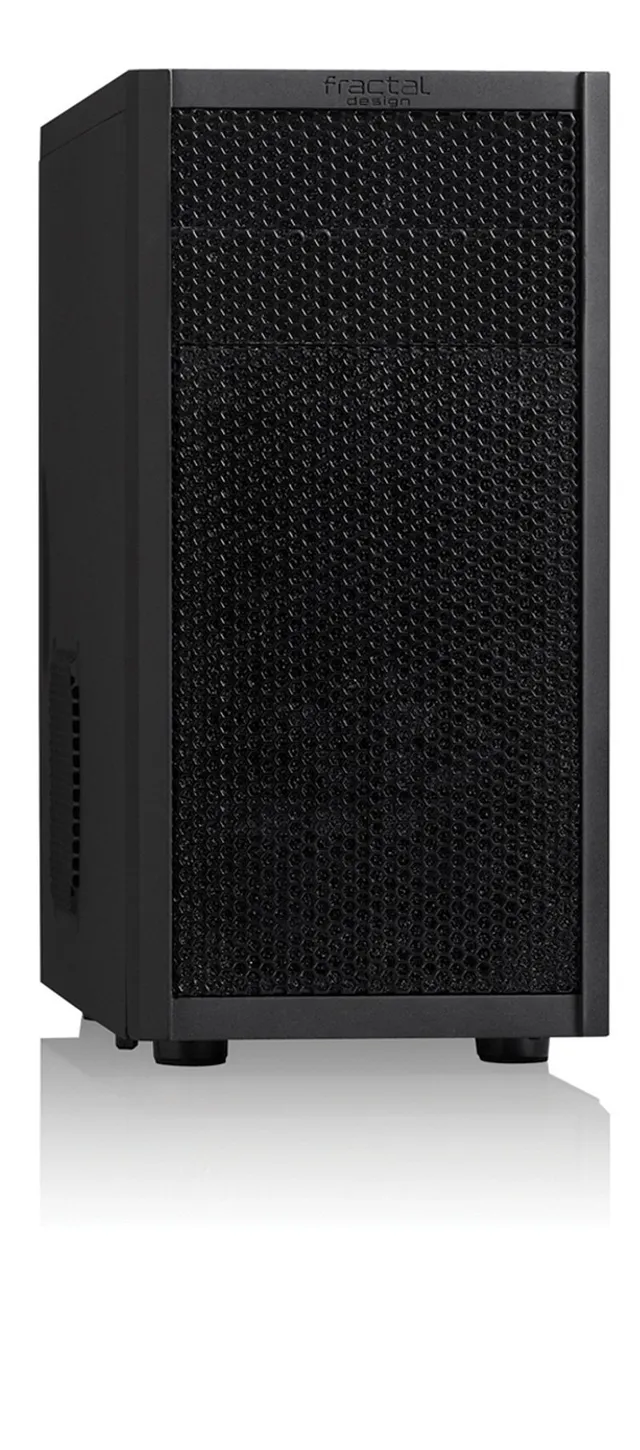 fractal-design-core-1000-usb-3-0-micro-atx-mini-itx-geh-use-schwarz image 1