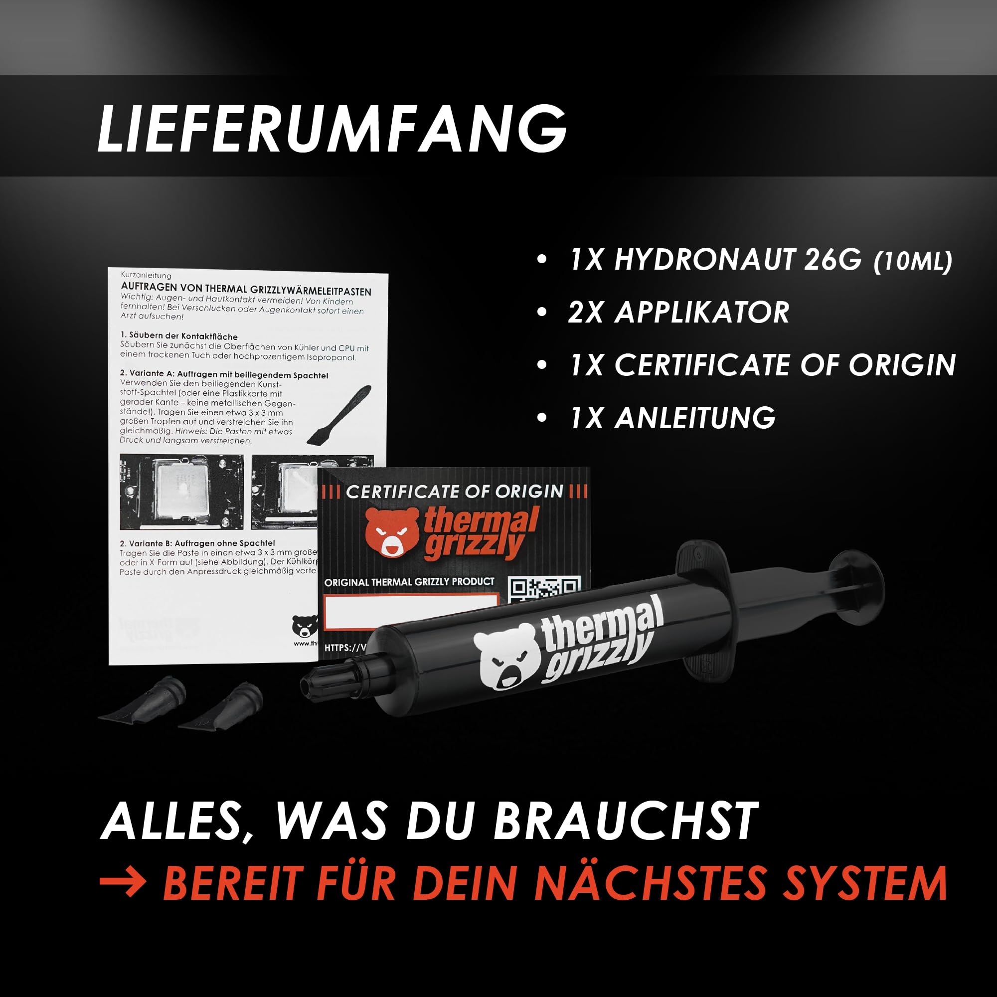 thermal-grizzly-hydronaut-26g-w-rmeleitpaste-f-r-cpu-gpu-und-wasserk-hlung image 6