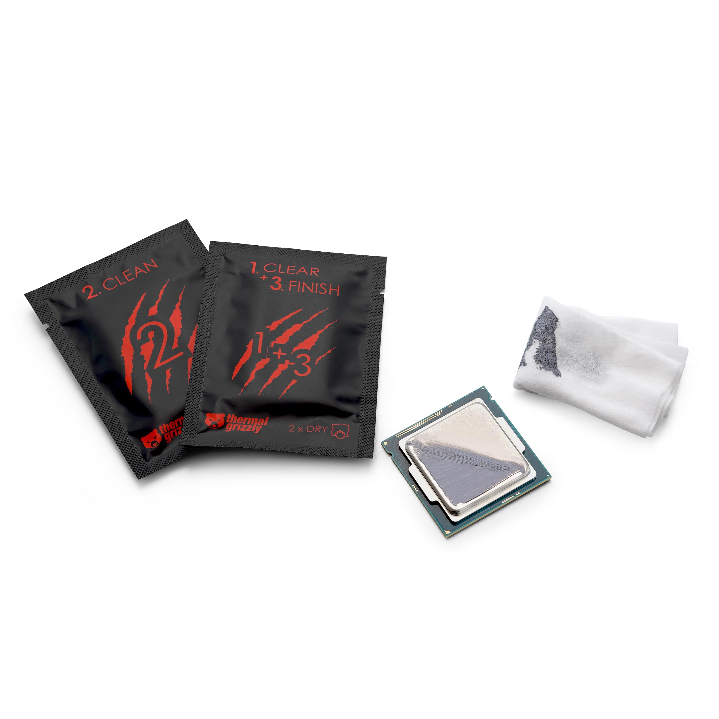 thermal-grizzly-tg-cleaning-wipes-reinigungst-cher-10-sets-20-feucht-und-20-troc image 7