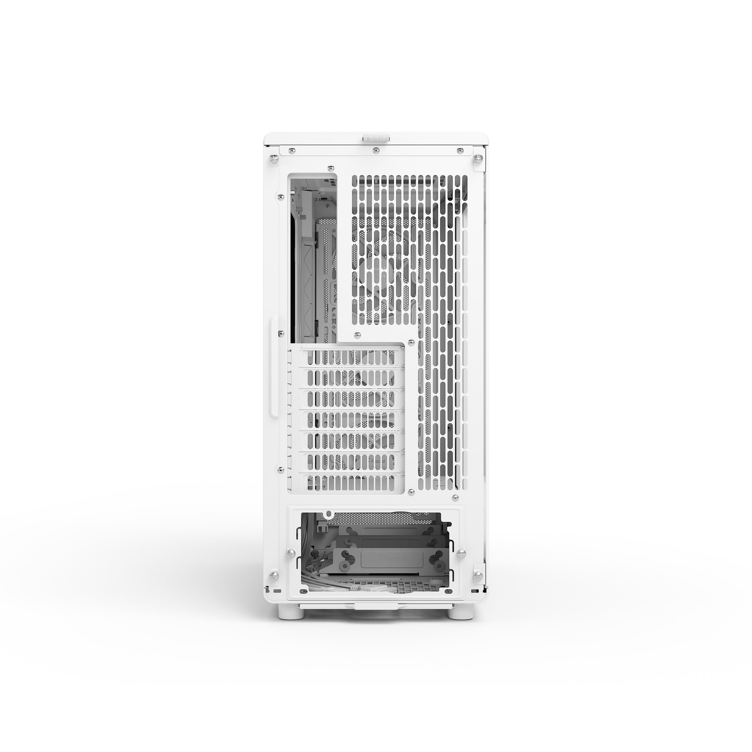 fractal-design-epoch-wei-gaming-pc-geh-use-mit-mesh-front-und-drei-momentum-12-l image 4