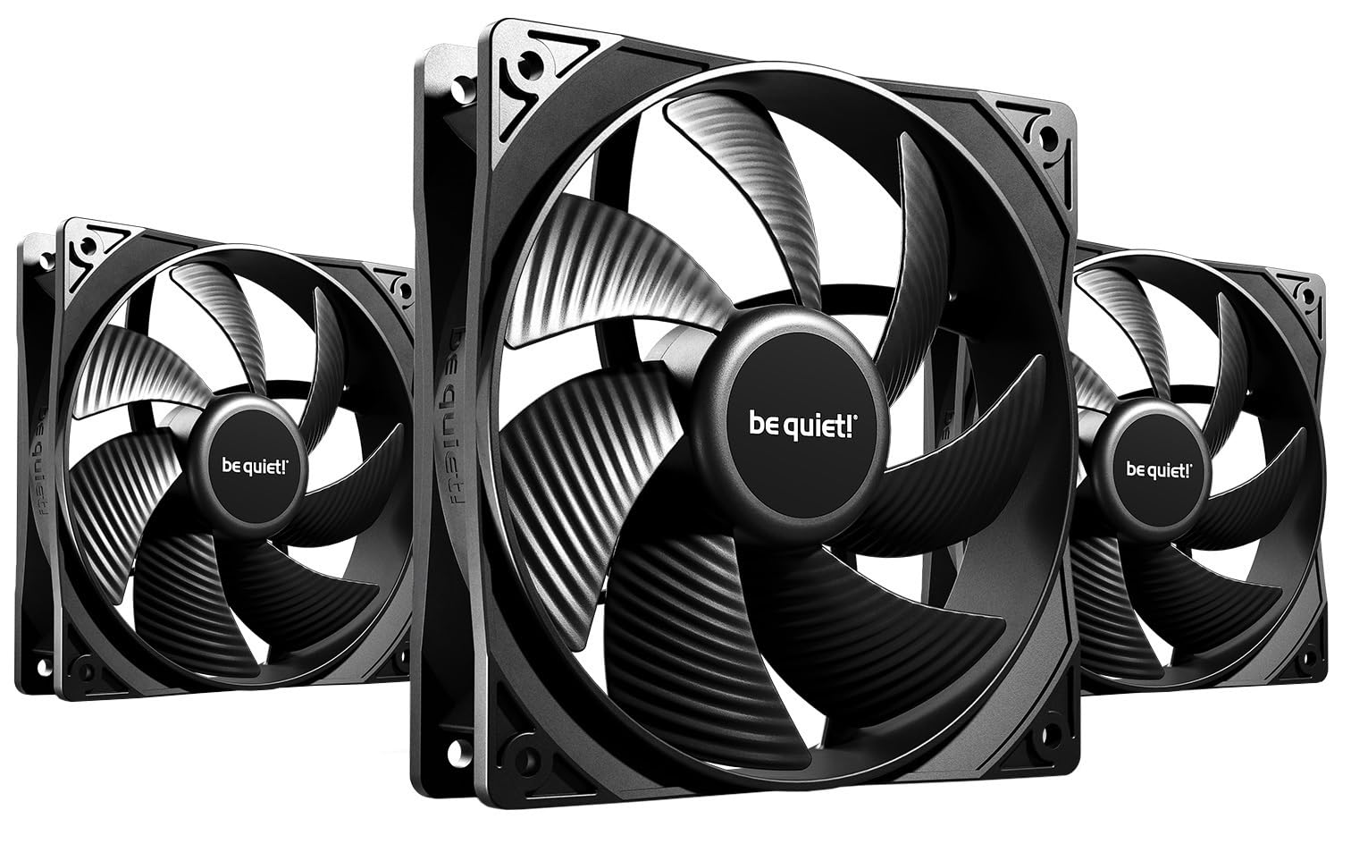 be-quiet-pure-wings-3-120mm-pwm-reverse-l-fter-3er-pack-invertierte-l-fterbl-tte image 8