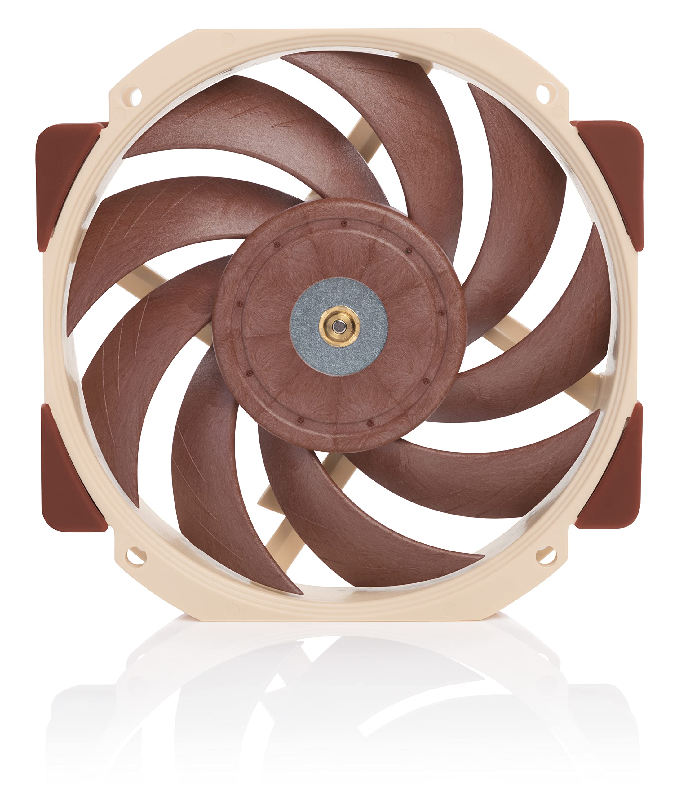 noctua-nf-a12x25r-pwm-leiser-premium-cpu-k-hler-zusatzl-fter-120mm image 3