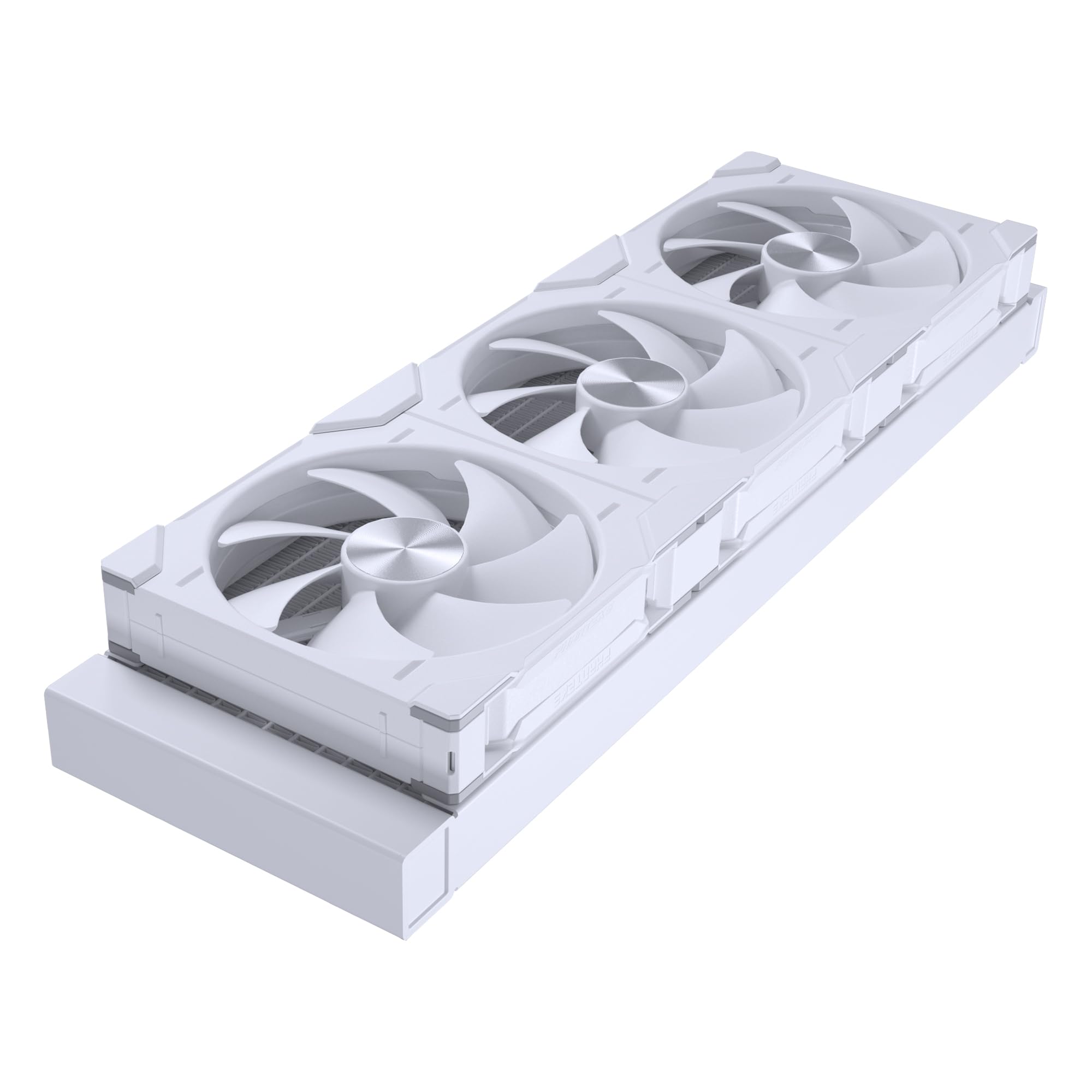 phanteks-glacier-one-420d30-drgb-aio-komplett-wasserk-hlung-wei image 5