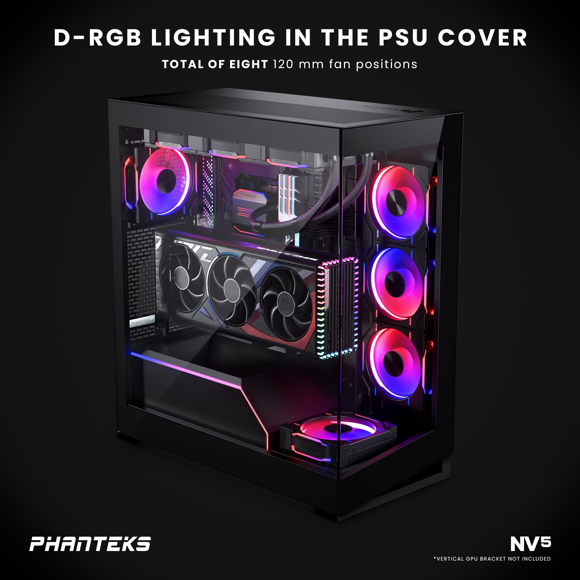 phanteks-nv5-showcase-mid-tower-geh-use-schwarz-nahtloses-glasdesign-d-rgb-8-l-f image 4