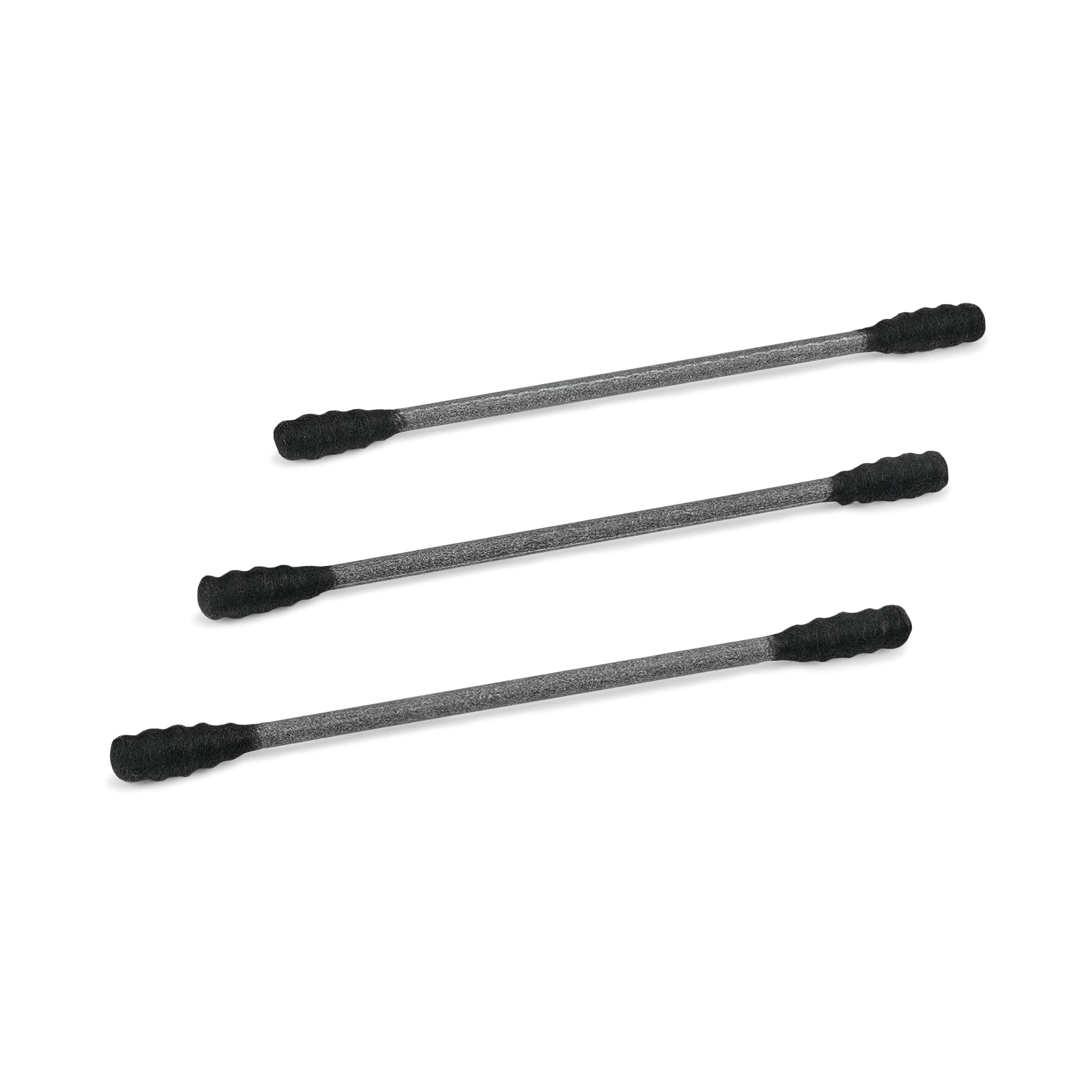 thermal-grizzly-tg-applicator-3-st-ck-f-r-conductonaut-und-conductonaut-extreme image 1