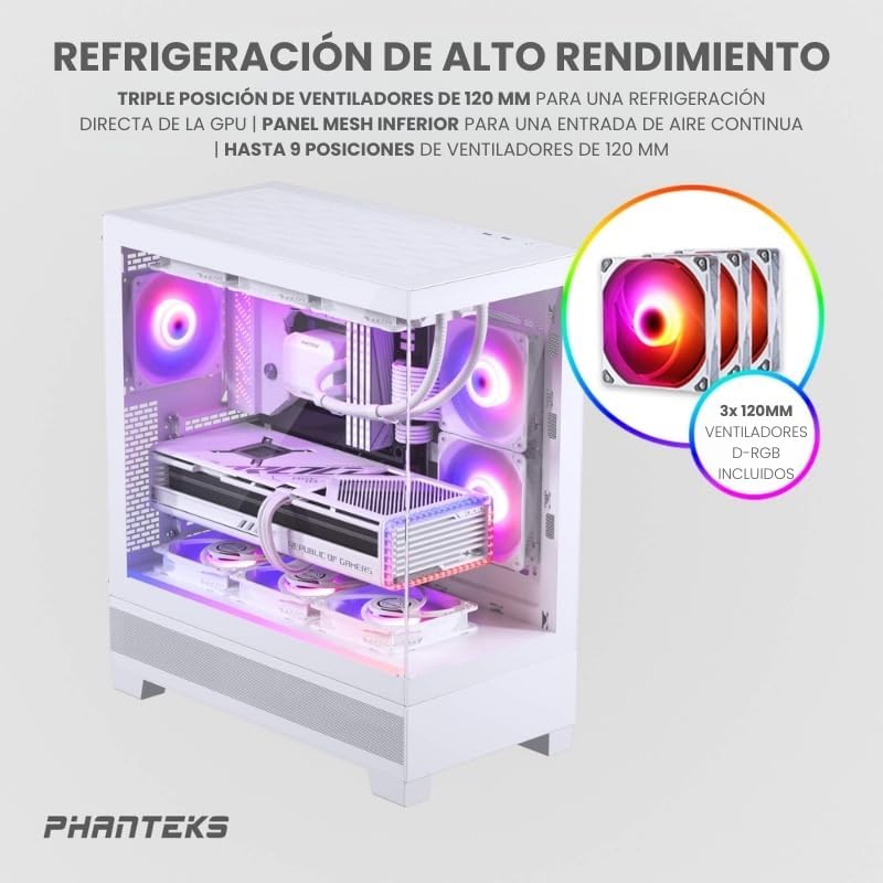 phanteks-xt-view-tempered-glass-windows-d-rgb-wei image 7