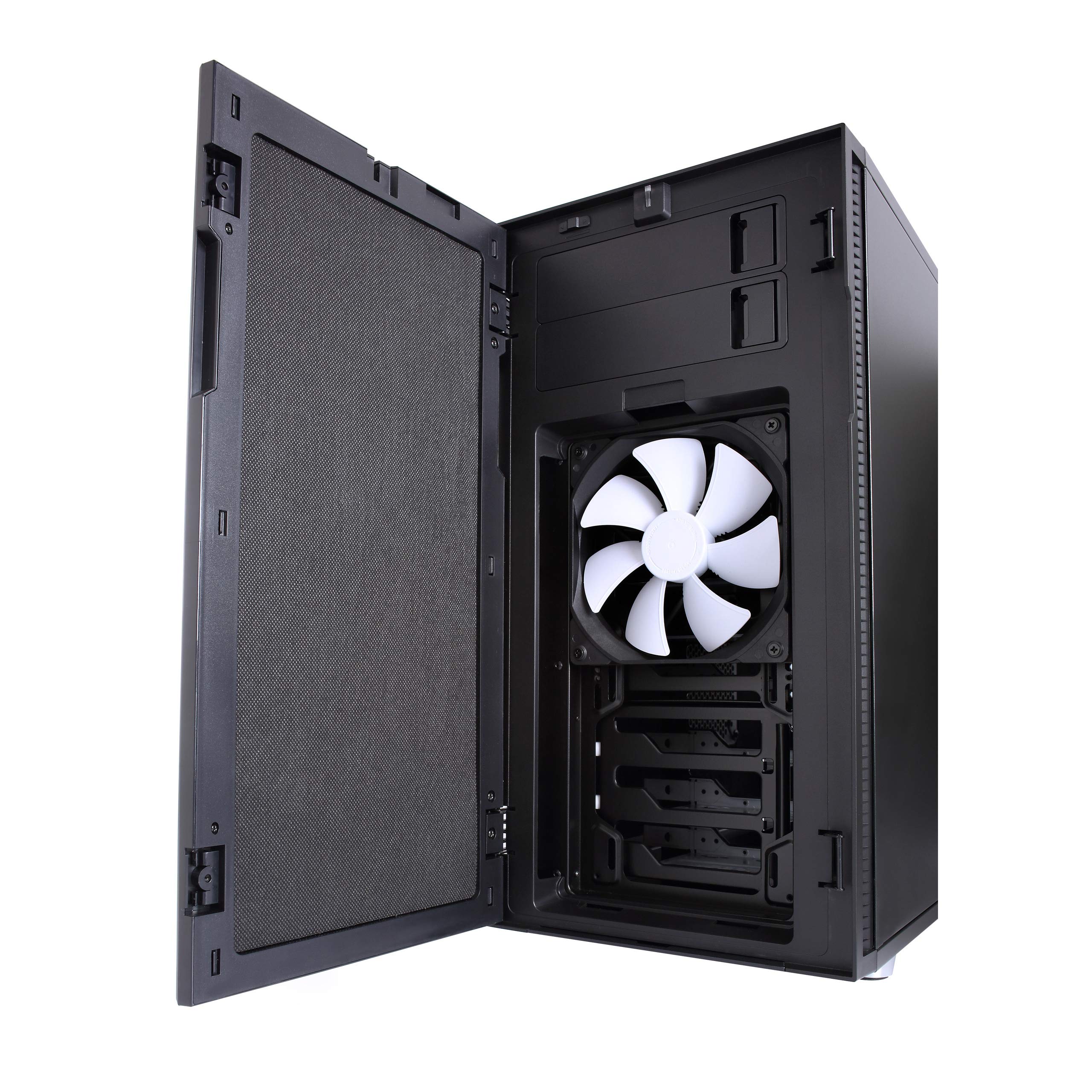 fractal-design-define-r5-mid-tower-geh-use image 5