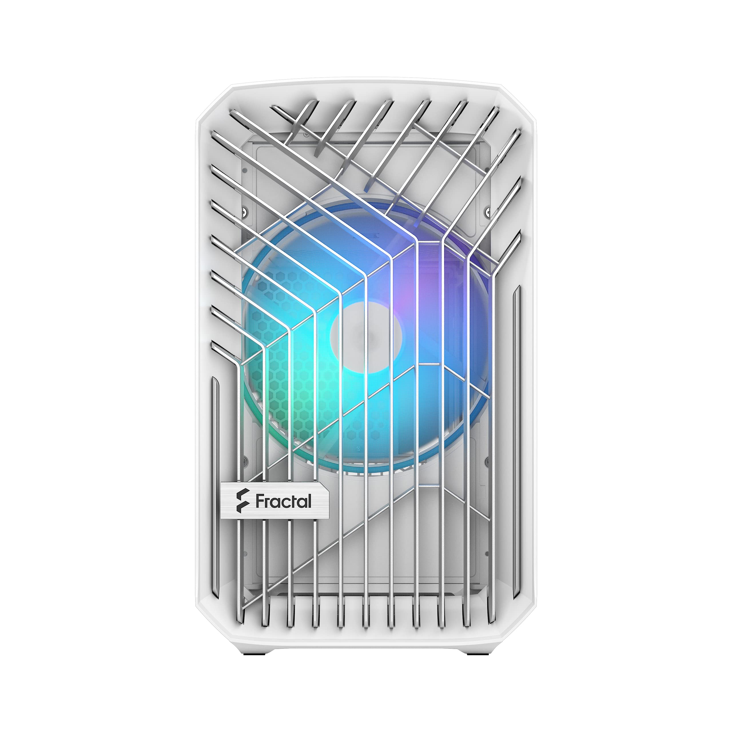 fractal-design-torrent-nano-rgb-white-matx-gaming-geh-use-mit-180mm-rgb-l-fter image 8