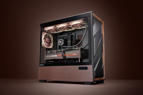 noctua-nl-lc1-42-420mm-aio-cpu-wasserk-hler-f-r-amd-am5-und-intel-lga1851-1700 image 6