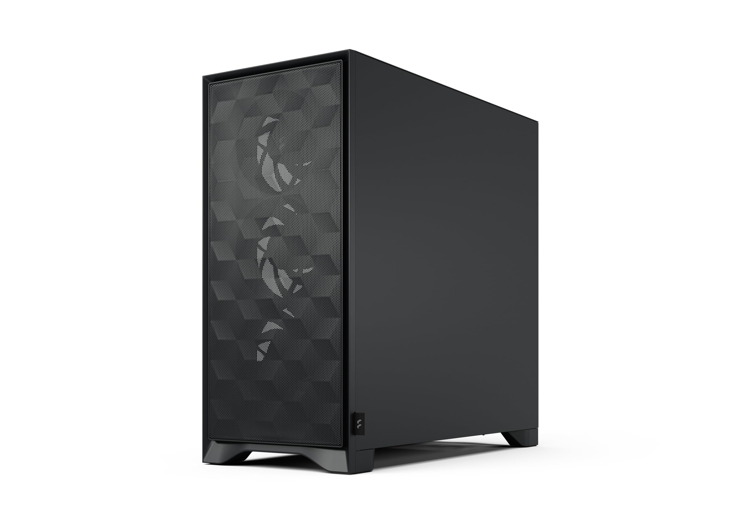 fractal-design-pop-2-air-black-tg-mesh-atx-pc-geh-use-mesh-front-tempered-glass- image 8