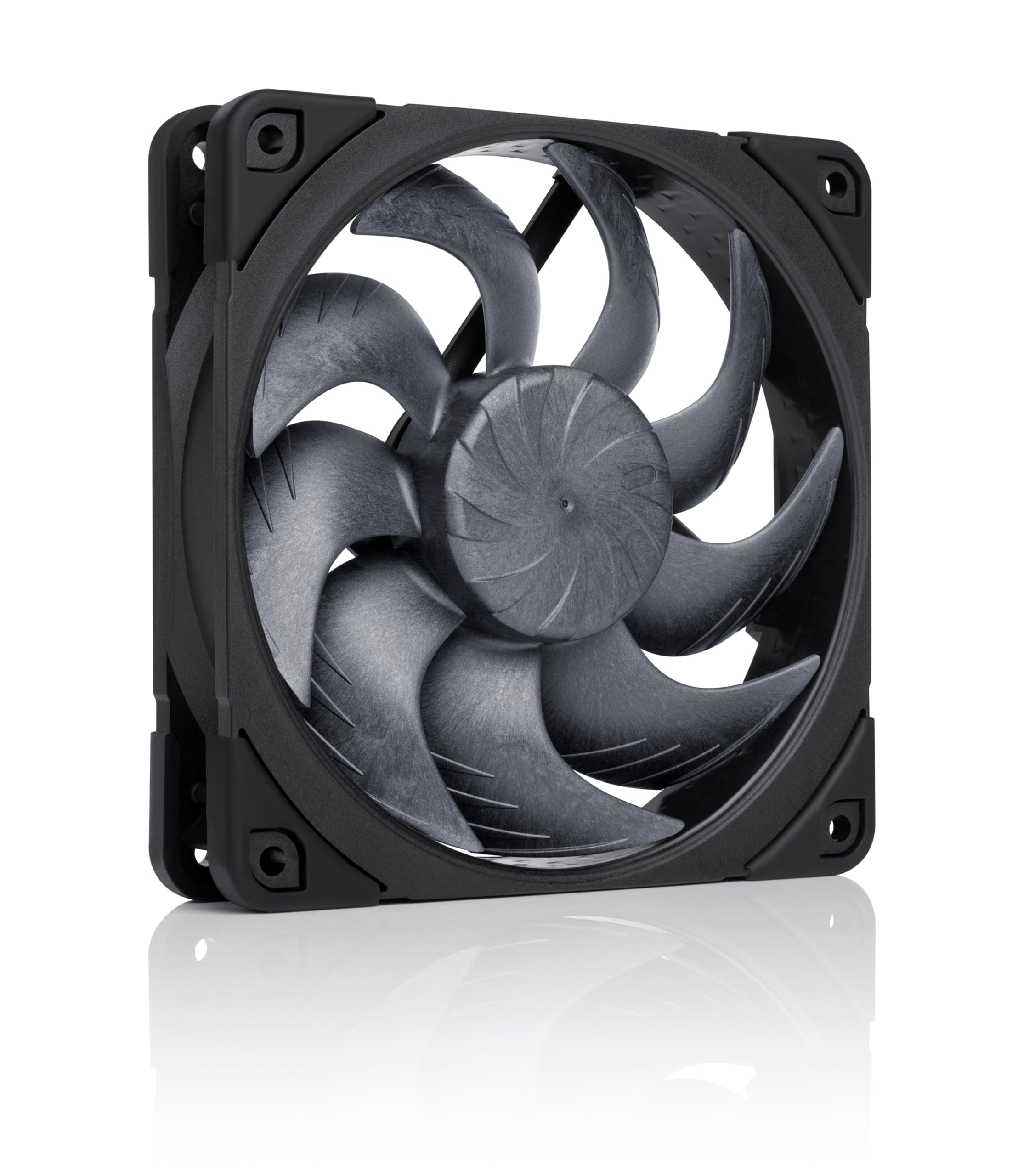noctua-nf-a12x25-g2-pwm-chromax-black-120mm-leiser-hochleistungsl-fter image 1