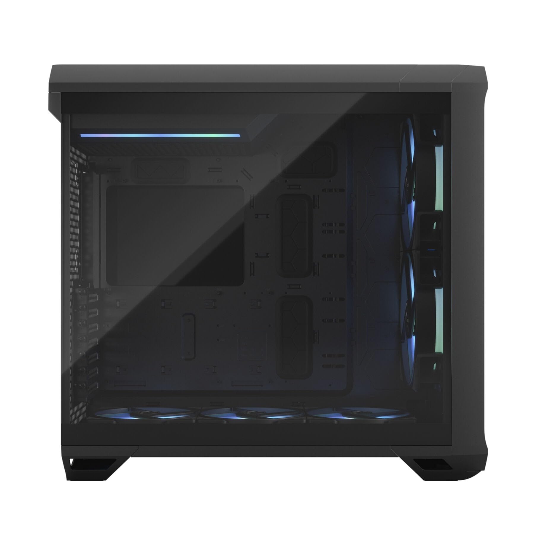 fractal-design-torrent-rgb-atx-mid-tower-pc-geh-use-mit-2x-180mm-und-3x-140mm-rg image 4