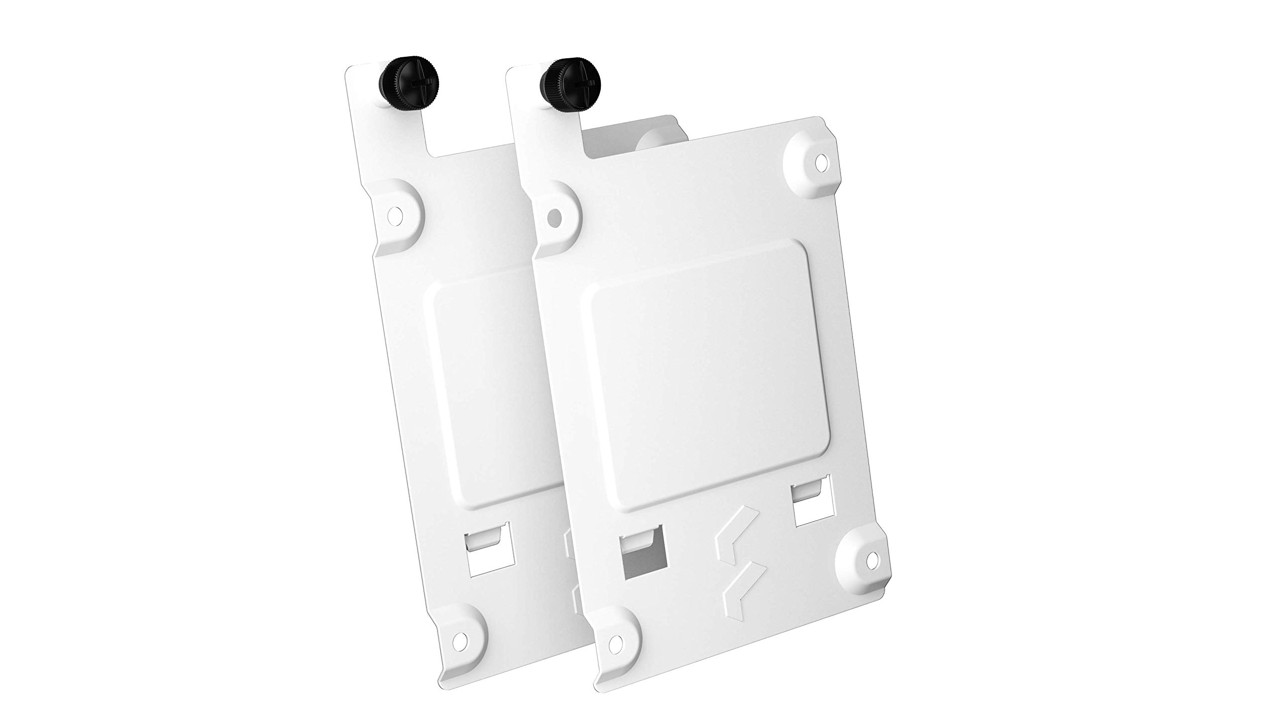 fractal-design-ssd-montageset-typ-b-wei-einfache-installation-f-r-pc-geh-use image 1