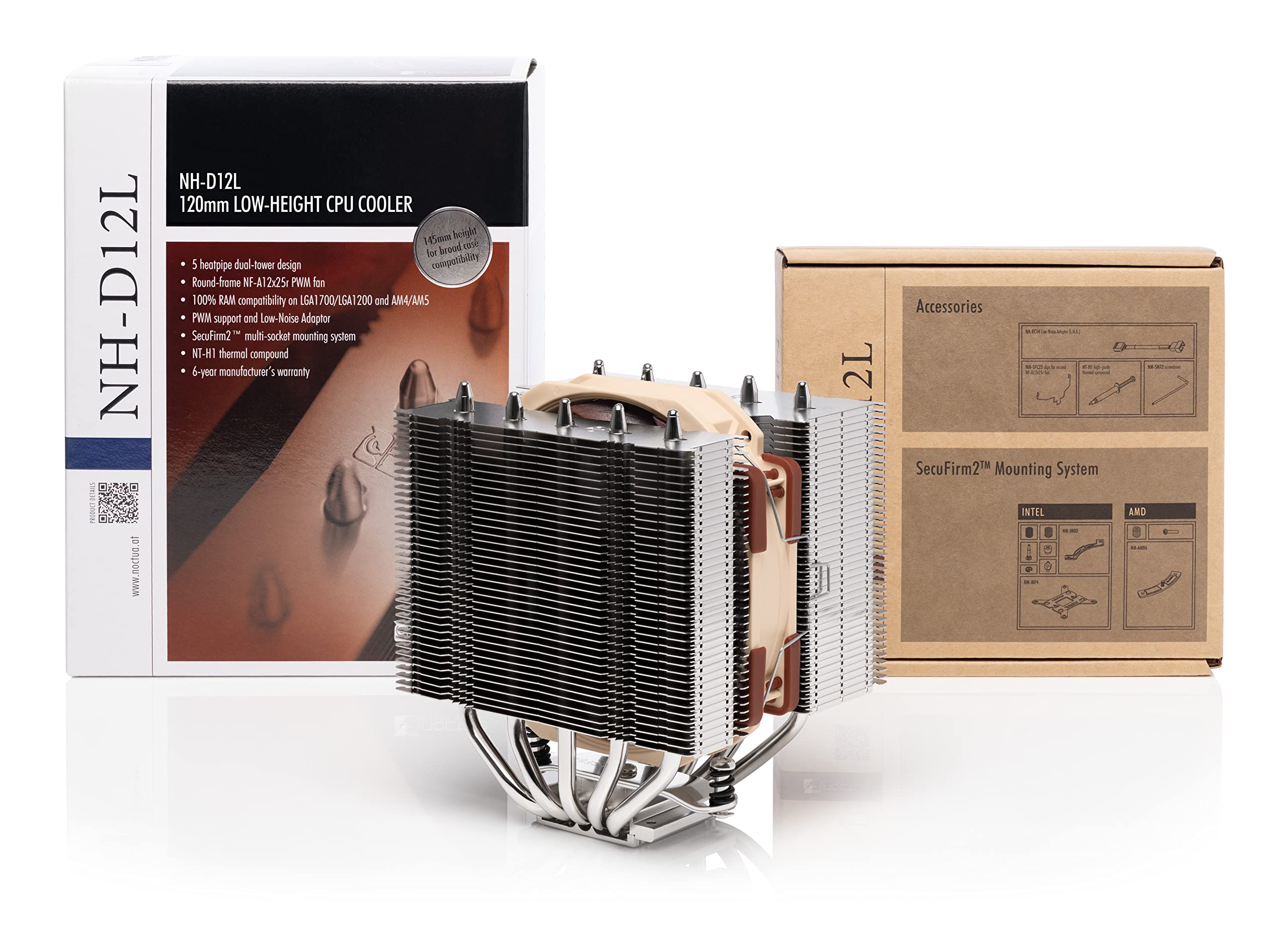 noctua-nh-d12l-leiser-dual-tower-cpu-hochleistungsk-hler image 5