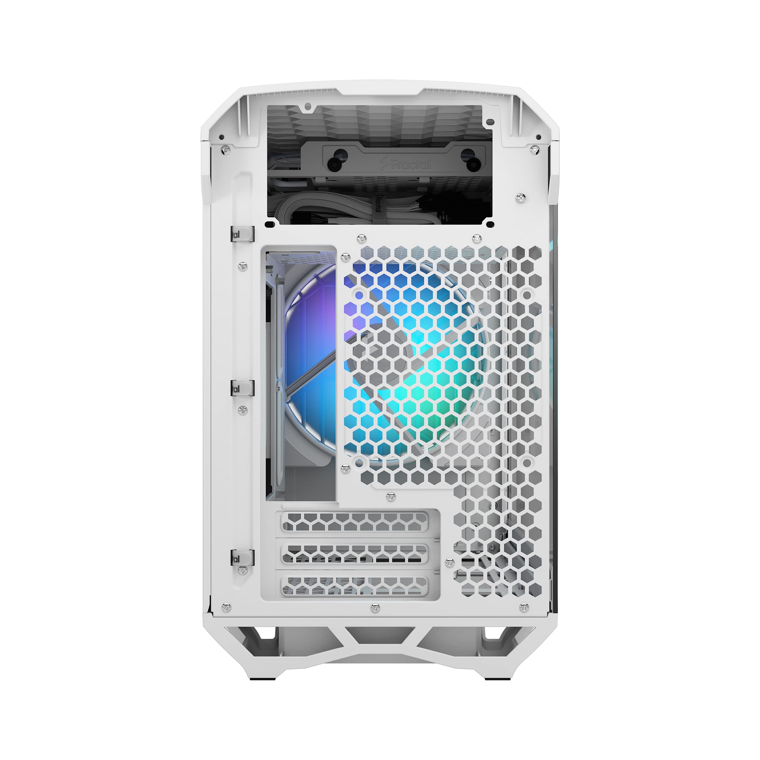 fractal-design-torrent-nano-rgb-white-matx-gaming-geh-use-mit-180mm-rgb-l-fter image 4