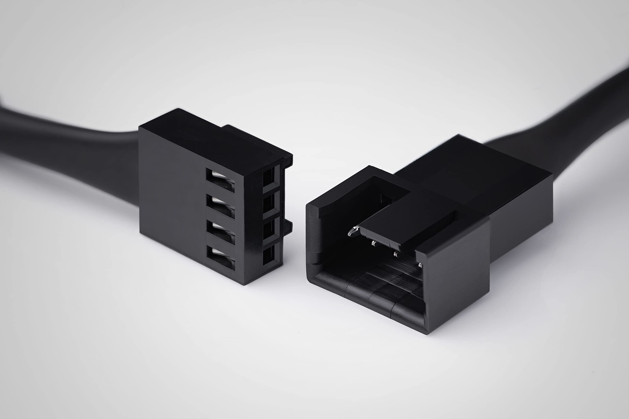 noctua-na-sec3-60cm-verl-ngerungskabel-set-f-r-l-fter-3-st-ck image 2